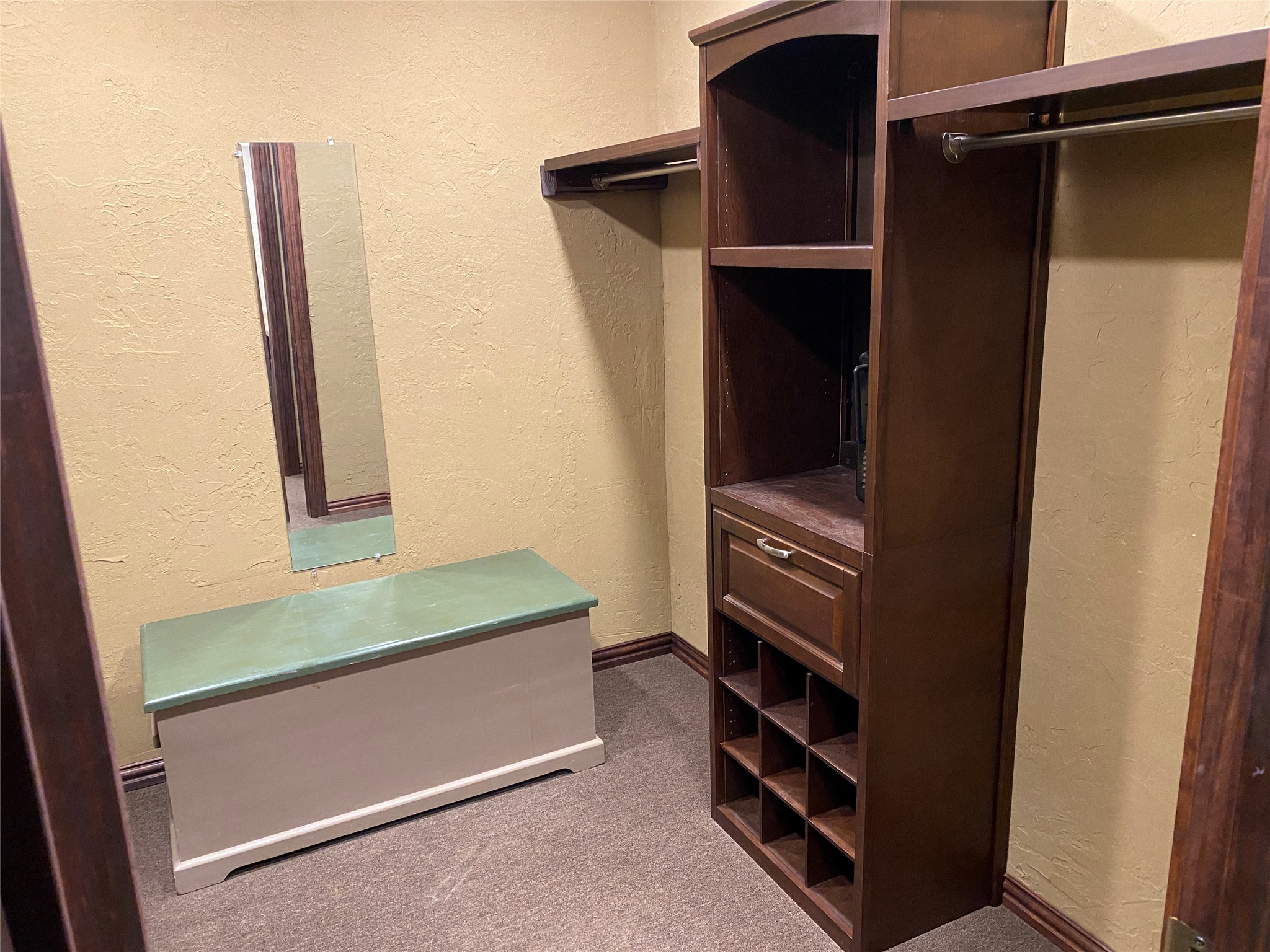 906 CR 235, Aspermont, TX, 79502 | 9658601 | Realty Texas LLC