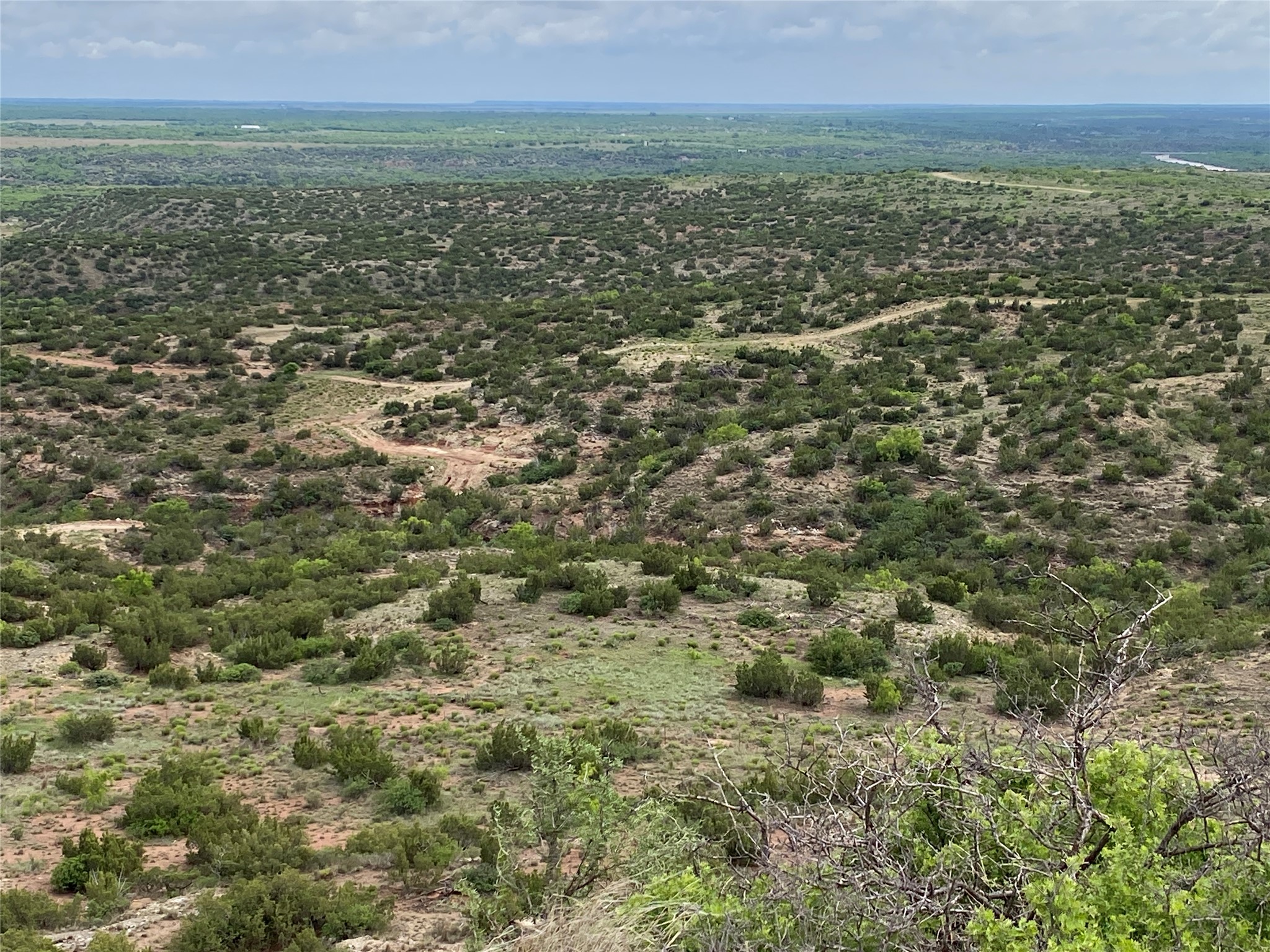 906 CR 235, Aspermont, TX, 79502 | 9658601 | Realty Texas LLC