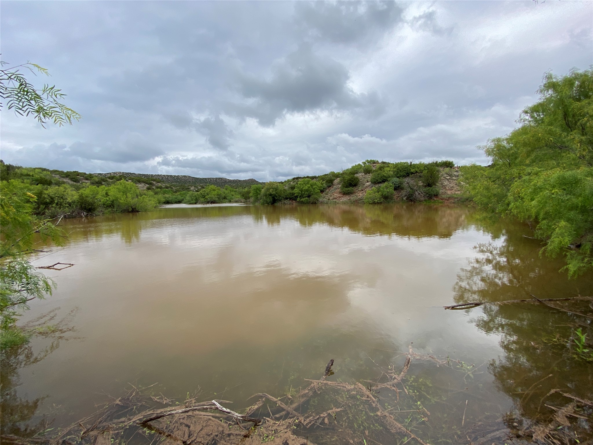 906 CR 235, Aspermont, TX, 79502 | 9658601 | Realty Texas LLC