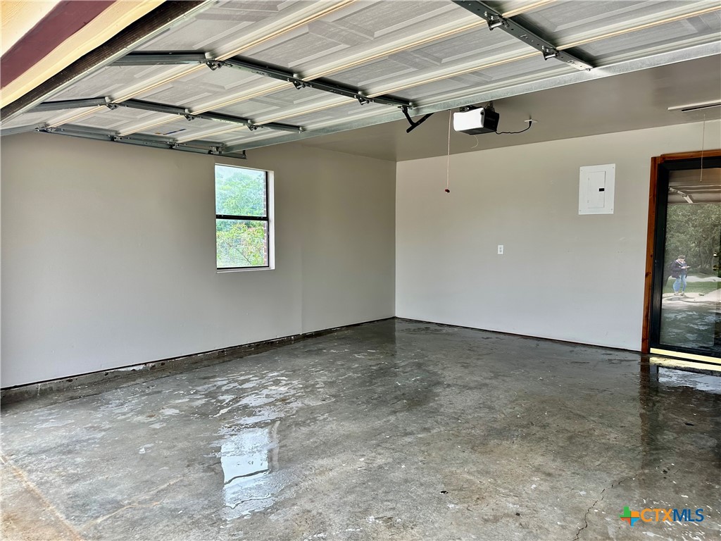 677 County Road 3081 , Lampasas, TX, 76550 | 579376 | Realty Texas LLC