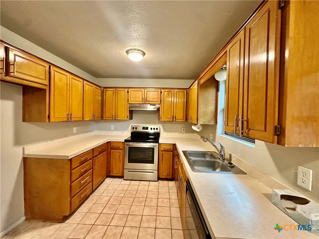 677 County Road 3081 , Lampasas, TX, 76550 | 579376 | Realty Texas LLC