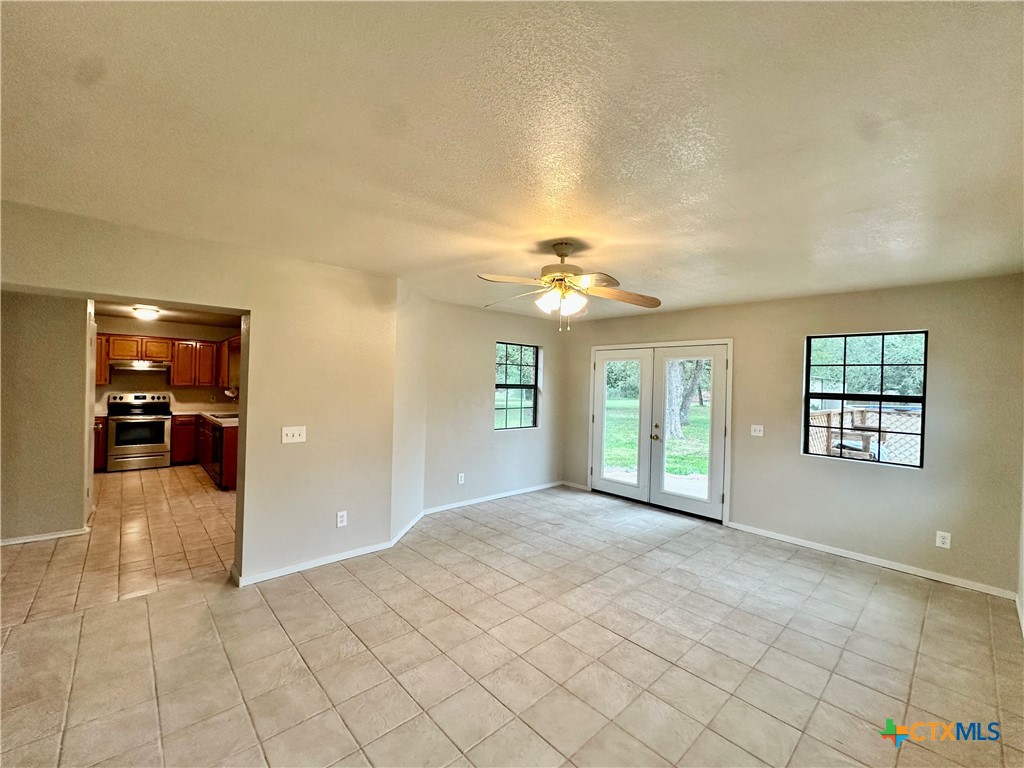 677 County Road 3081 , Lampasas, TX, 76550 | 579376 | Realty Texas LLC
