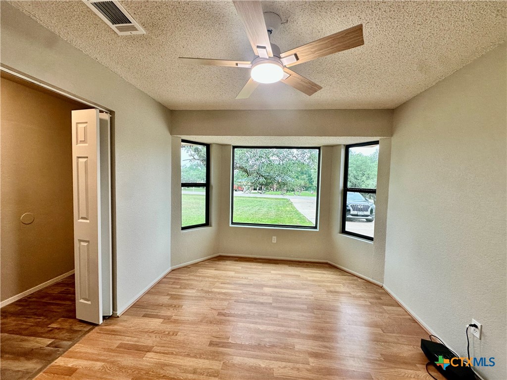 677 County Road 3081 , Lampasas, TX, 76550 | 579376 | Realty Texas LLC
