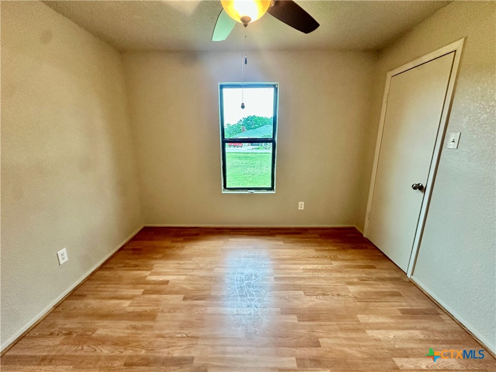677 County Road 3081 , Lampasas, TX, 76550 | 579376 | Realty Texas LLC