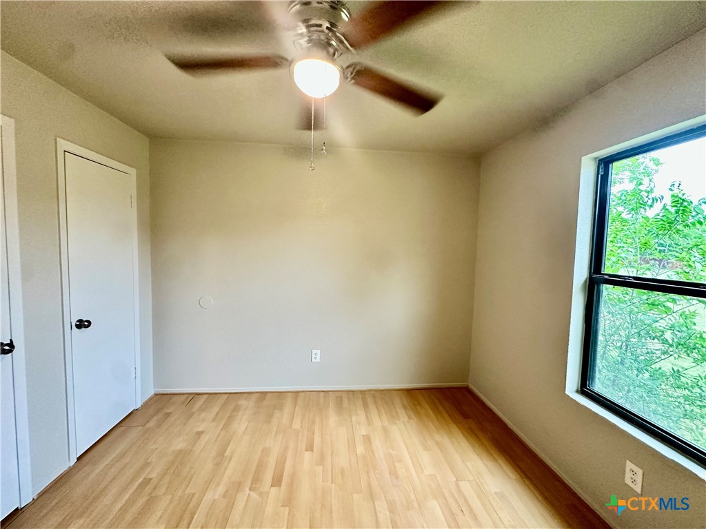 677 County Road 3081 , Lampasas, TX, 76550 | 579376 | Realty Texas LLC