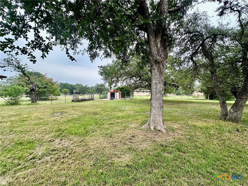 677 County Road 3081 , Lampasas, TX, 76550 | 579376 | Realty Texas LLC