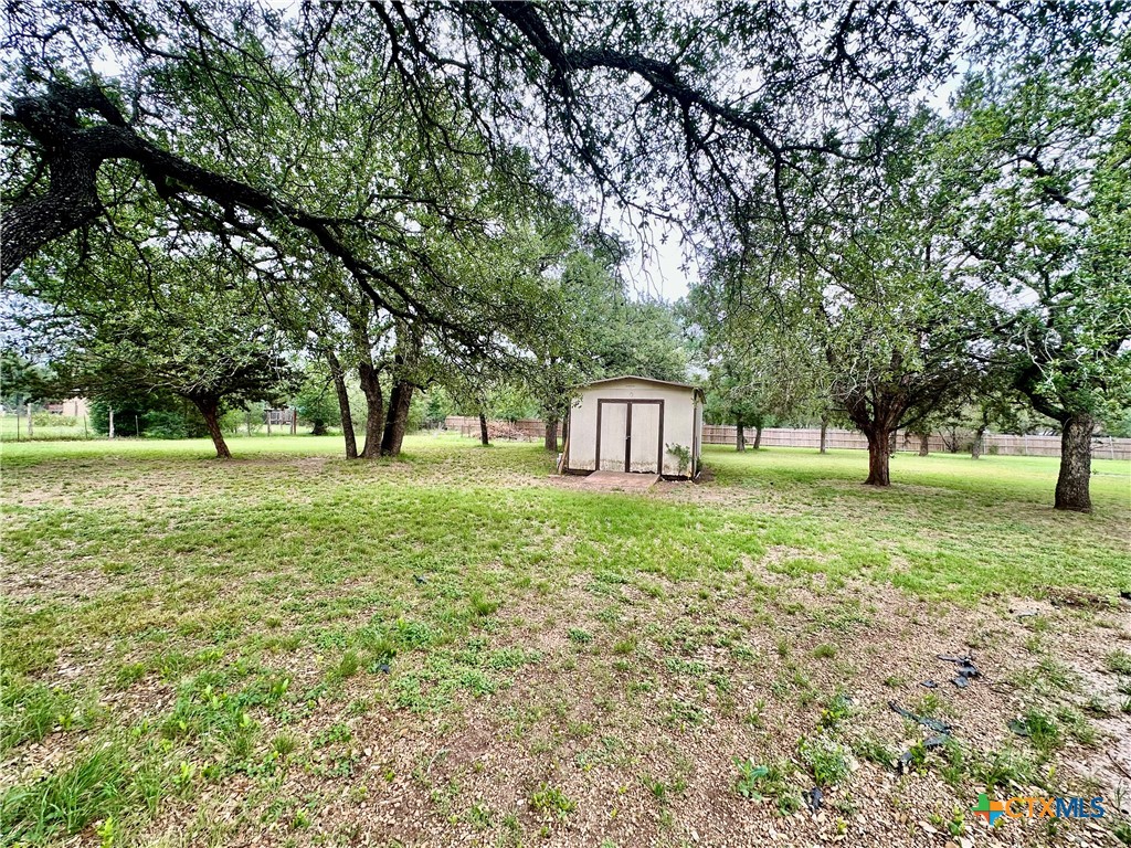 677 County Road 3081 , Lampasas, TX, 76550 | 579376 | Realty Texas LLC