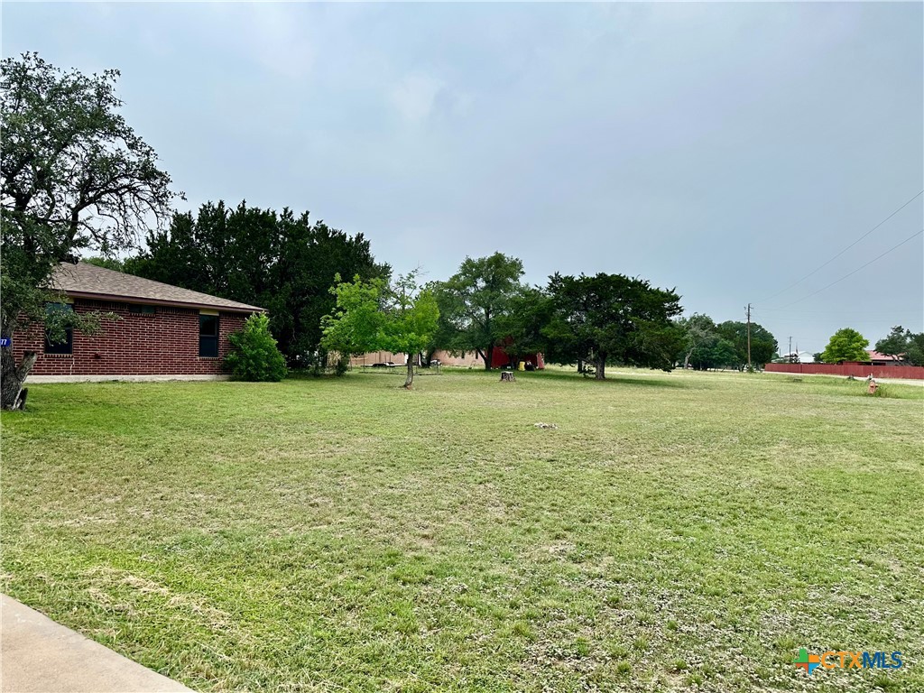 677 County Road 3081 , Lampasas, TX, 76550 | 579376 | Realty Texas LLC