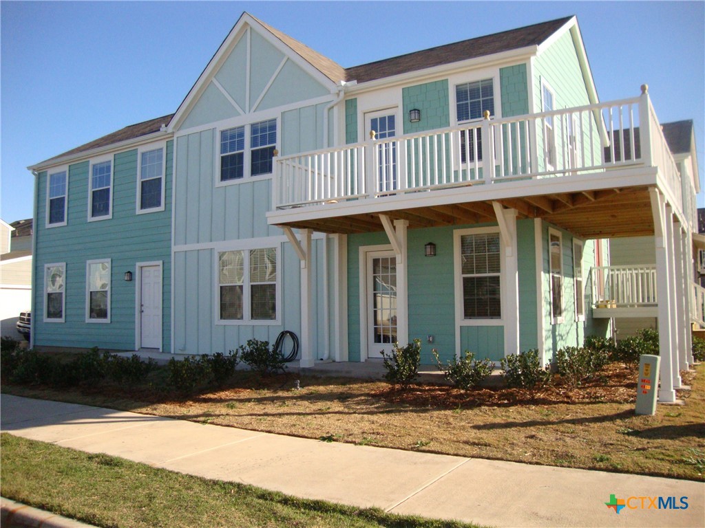 426 Shadowpoint AB , San Marcos, TX, 78666 | 580346 | Realty Texas LLC