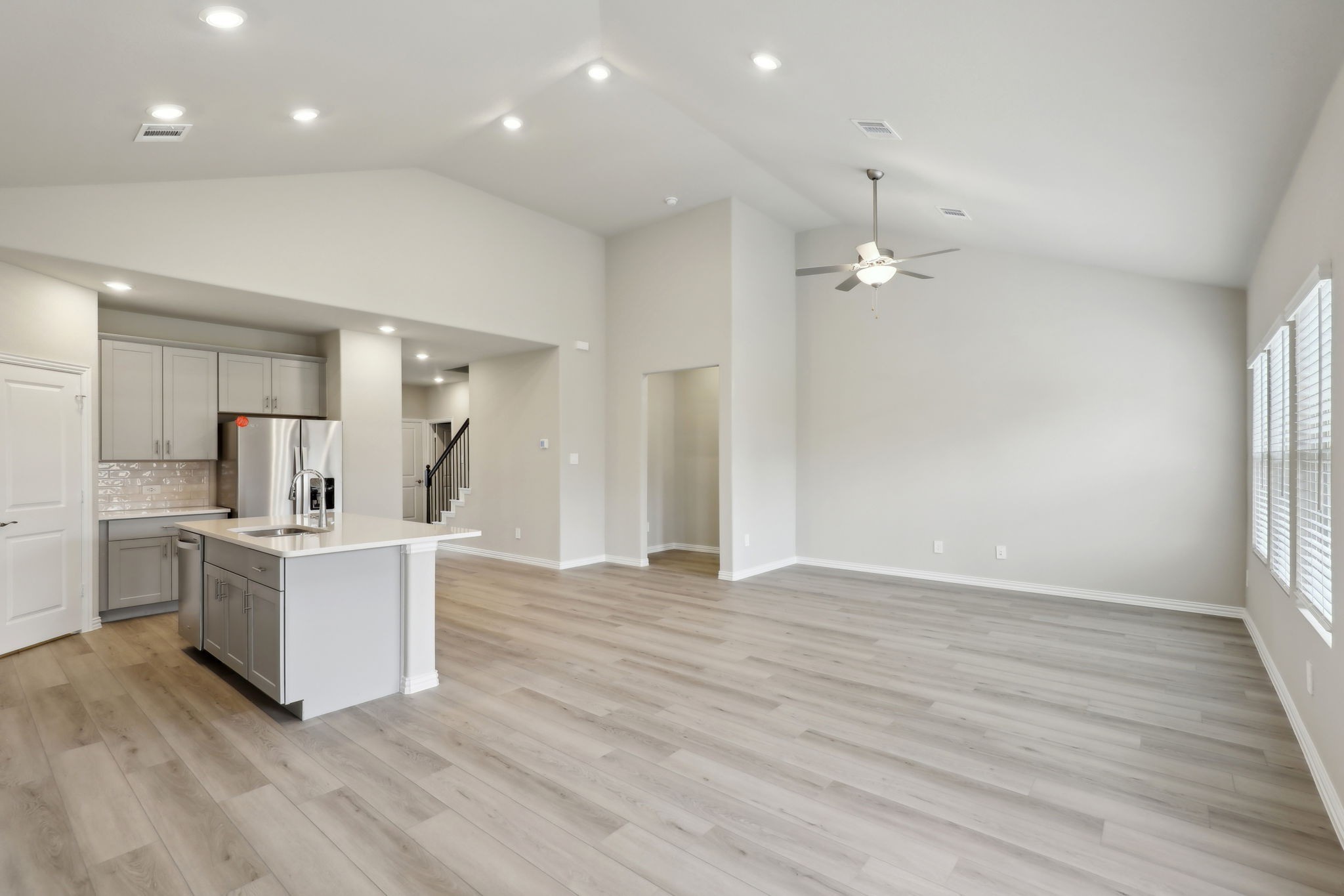 2227 Zephyr Drive , Princeton, TX, 75407 | 20935648 | Realty Texas LLC