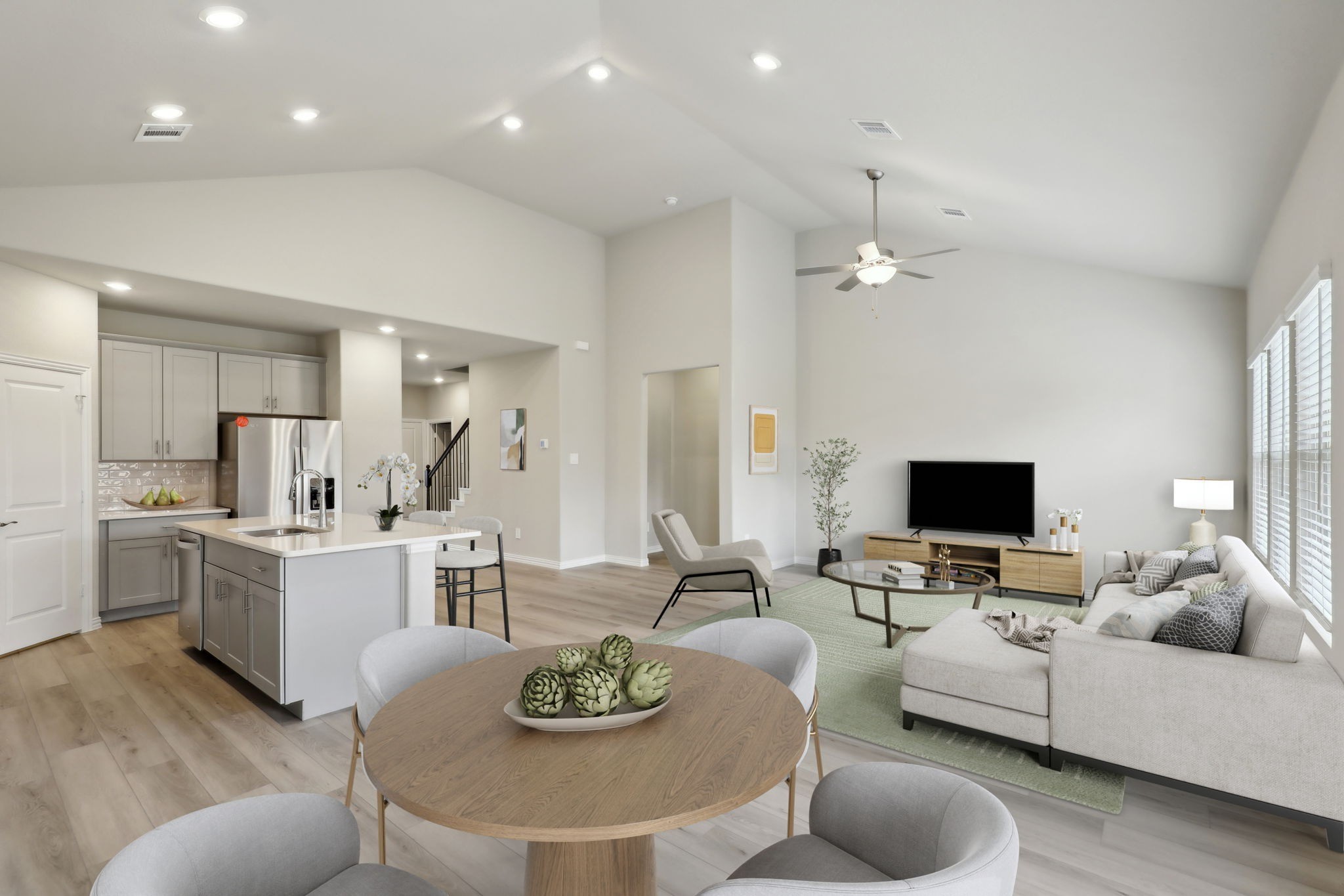 2227 Zephyr Drive , Princeton, TX, 75407 | 20935648 | Realty Texas LLC