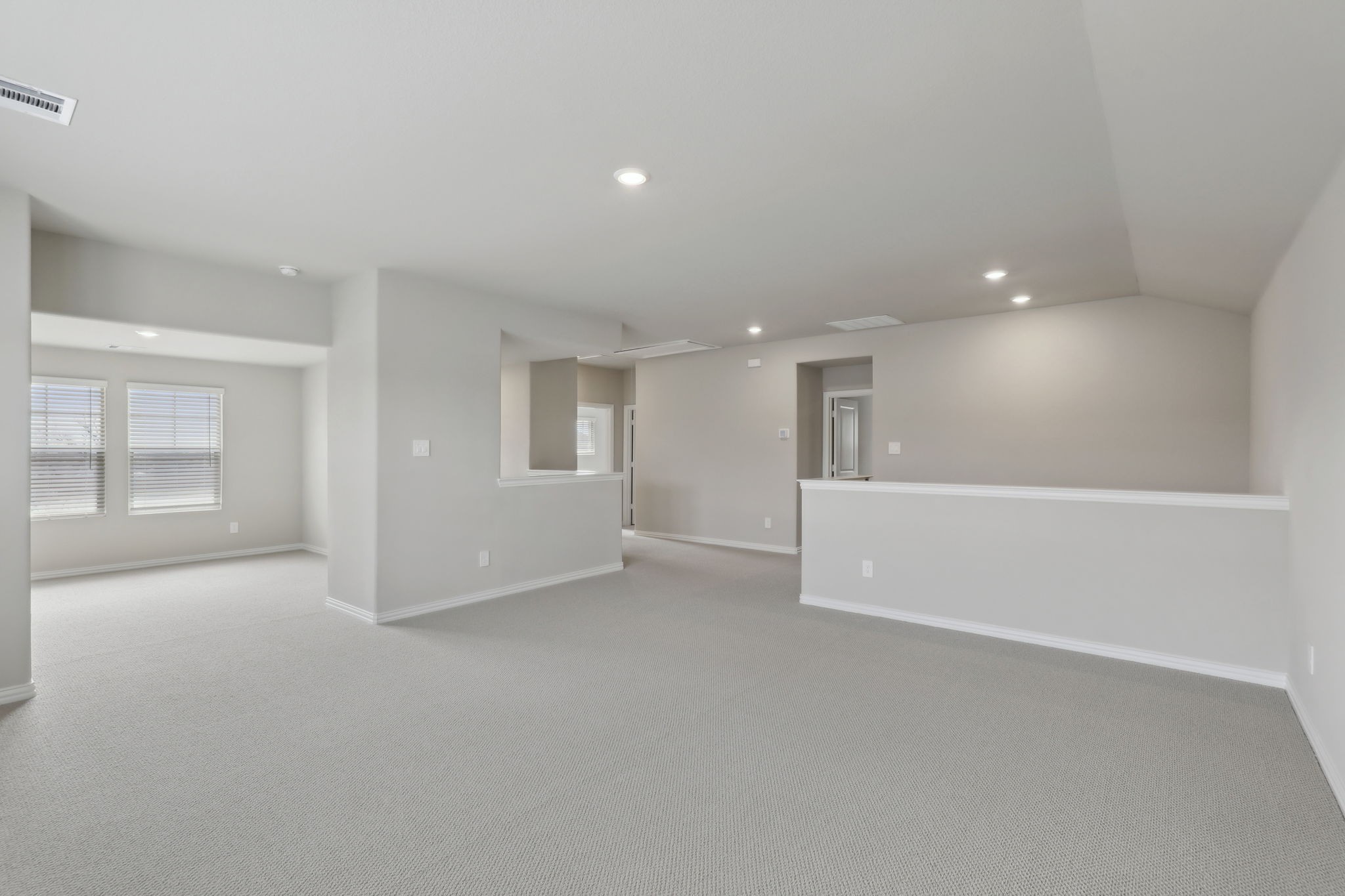 2227 Zephyr Drive , Princeton, TX, 75407 | 20935648 | Realty Texas LLC