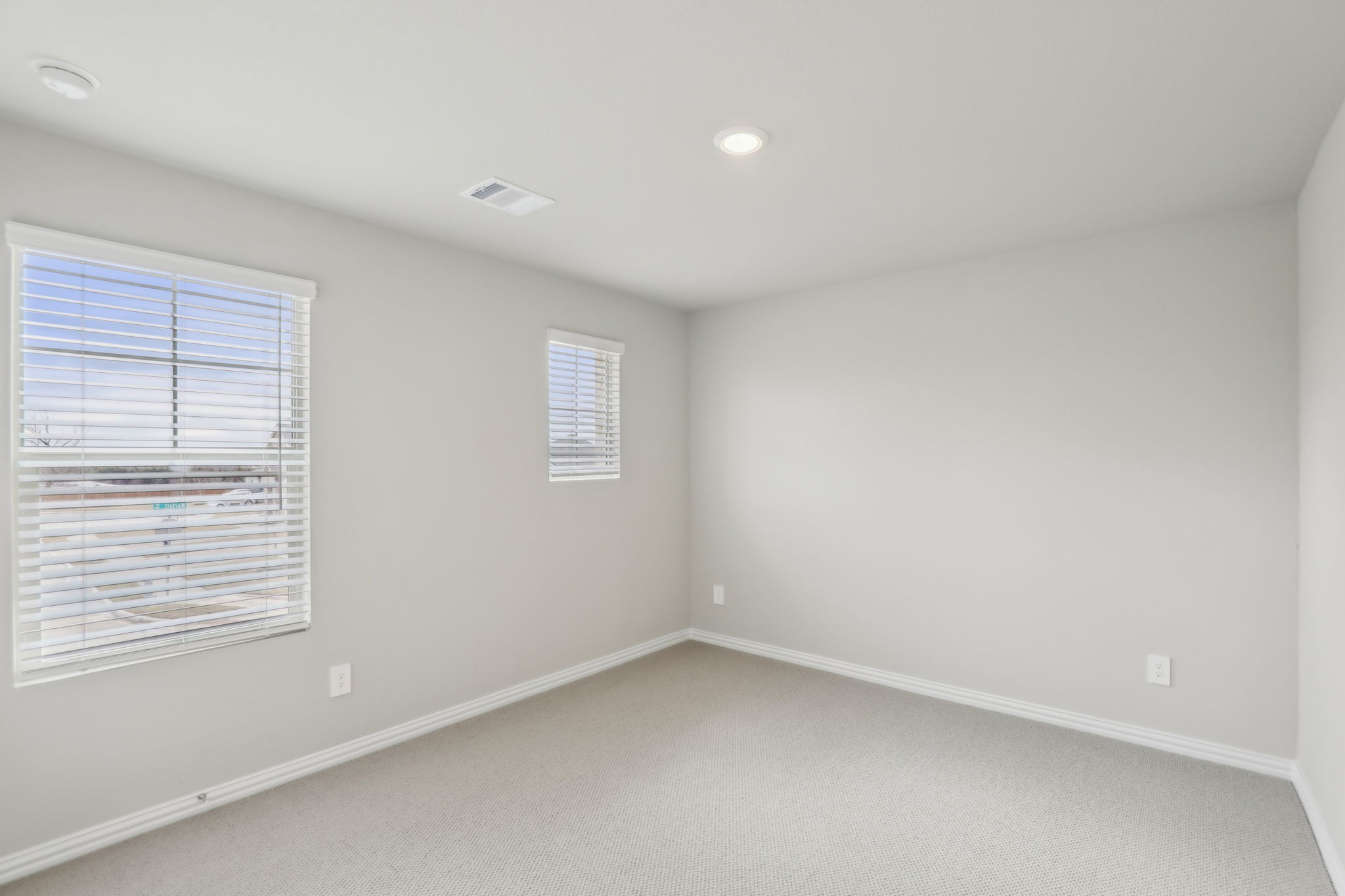 2227 Zephyr Drive , Princeton, TX, 75407 | 20935648 | Realty Texas LLC