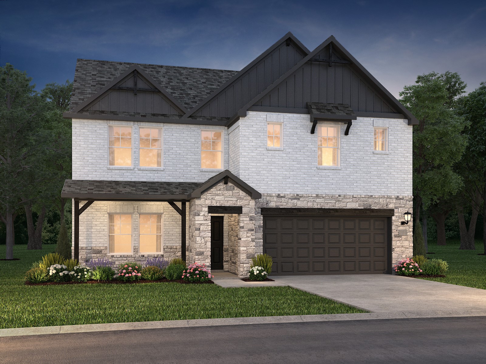 2227 Zephyr Drive , Princeton, TX, 75407 | 20935648 | Realty Texas LLC