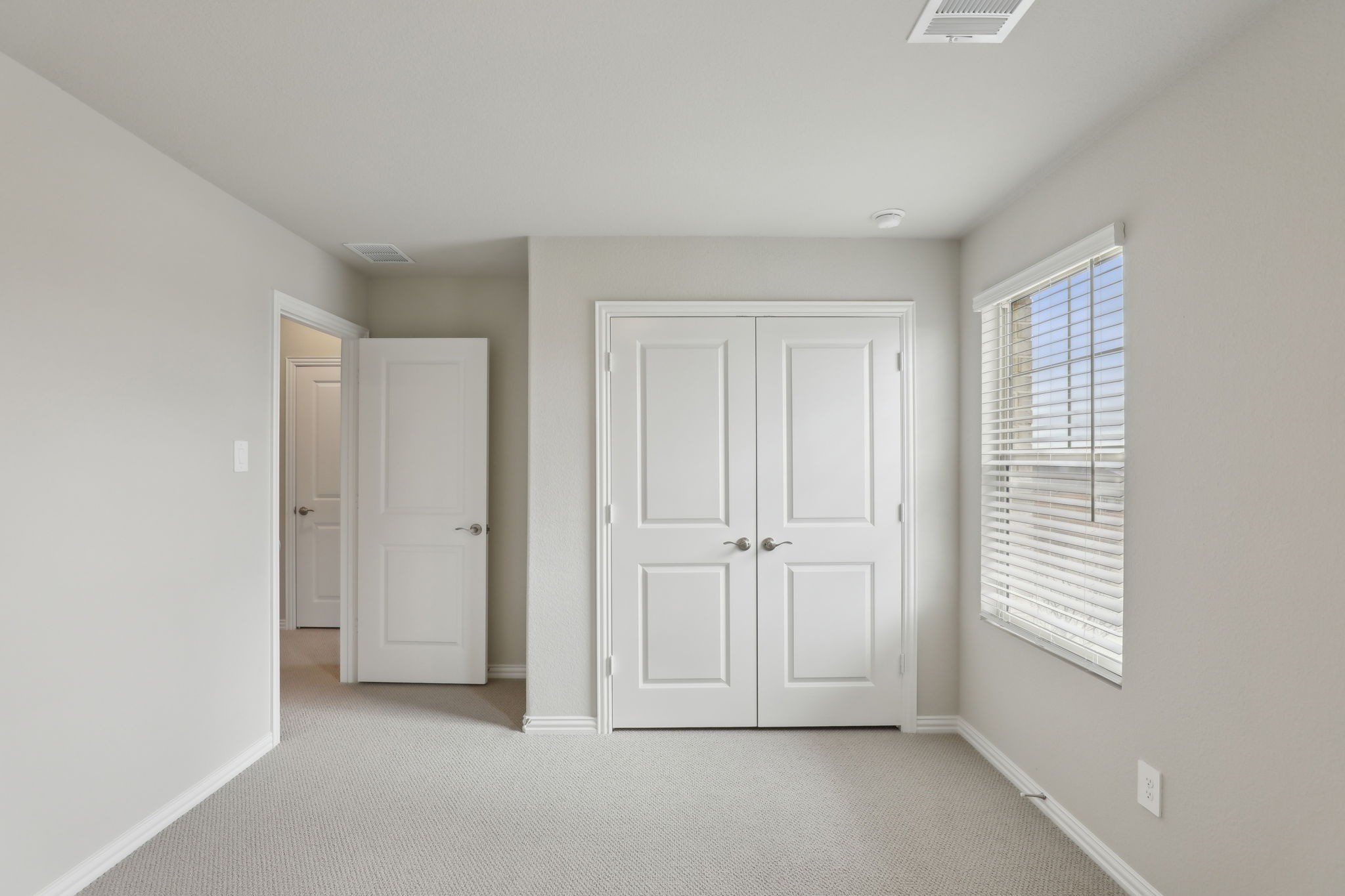 2227 Zephyr Drive , Princeton, TX, 75407 | 20935648 | Realty Texas LLC