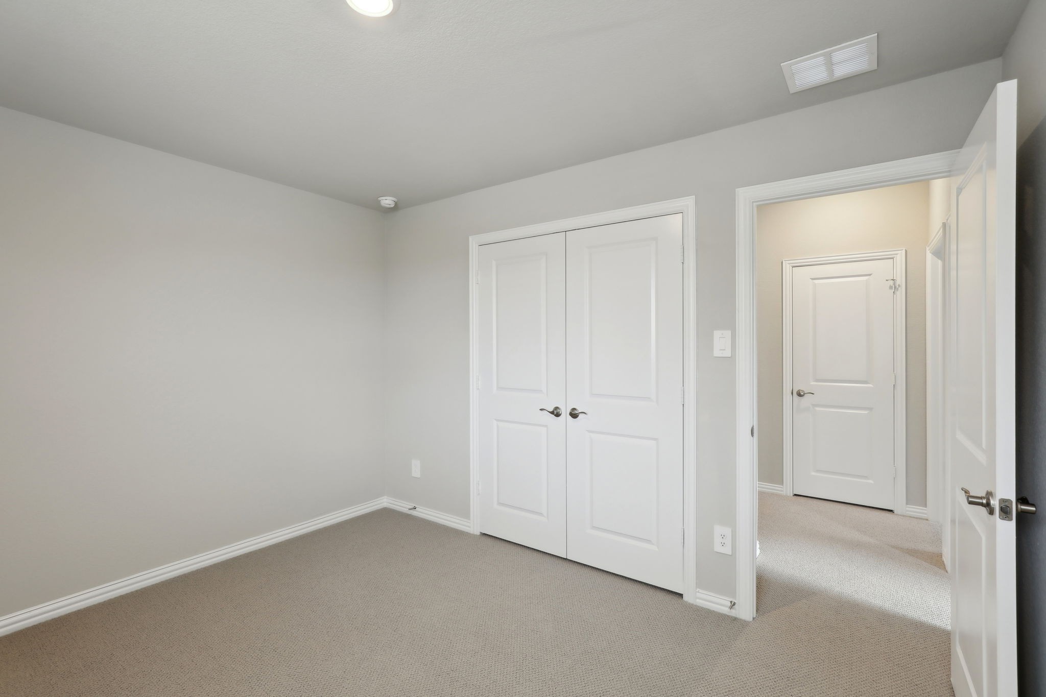2227 Zephyr Drive , Princeton, TX, 75407 | 20935648 | Realty Texas LLC