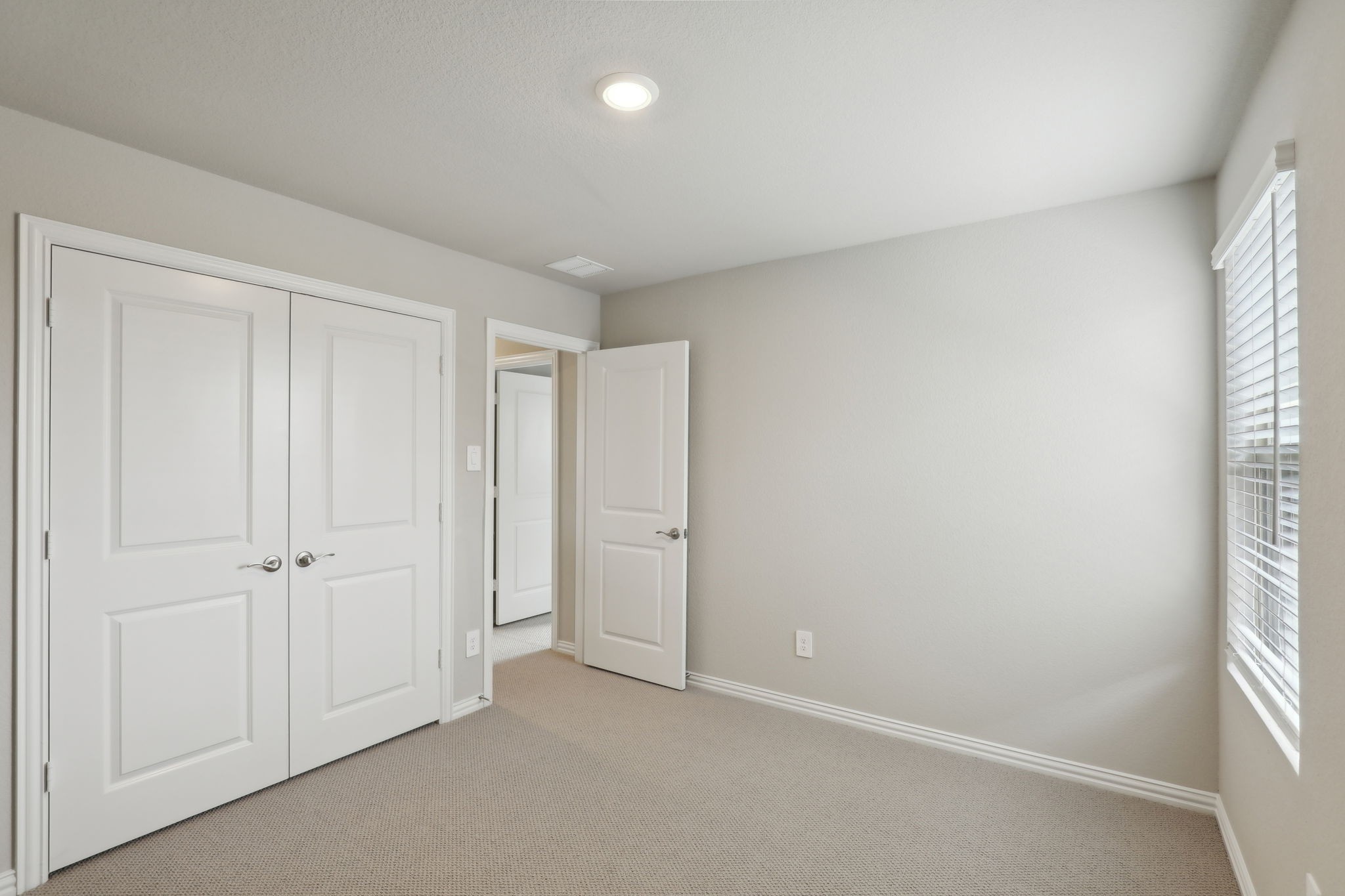 2227 Zephyr Drive , Princeton, TX, 75407 | 20935648 | Realty Texas LLC