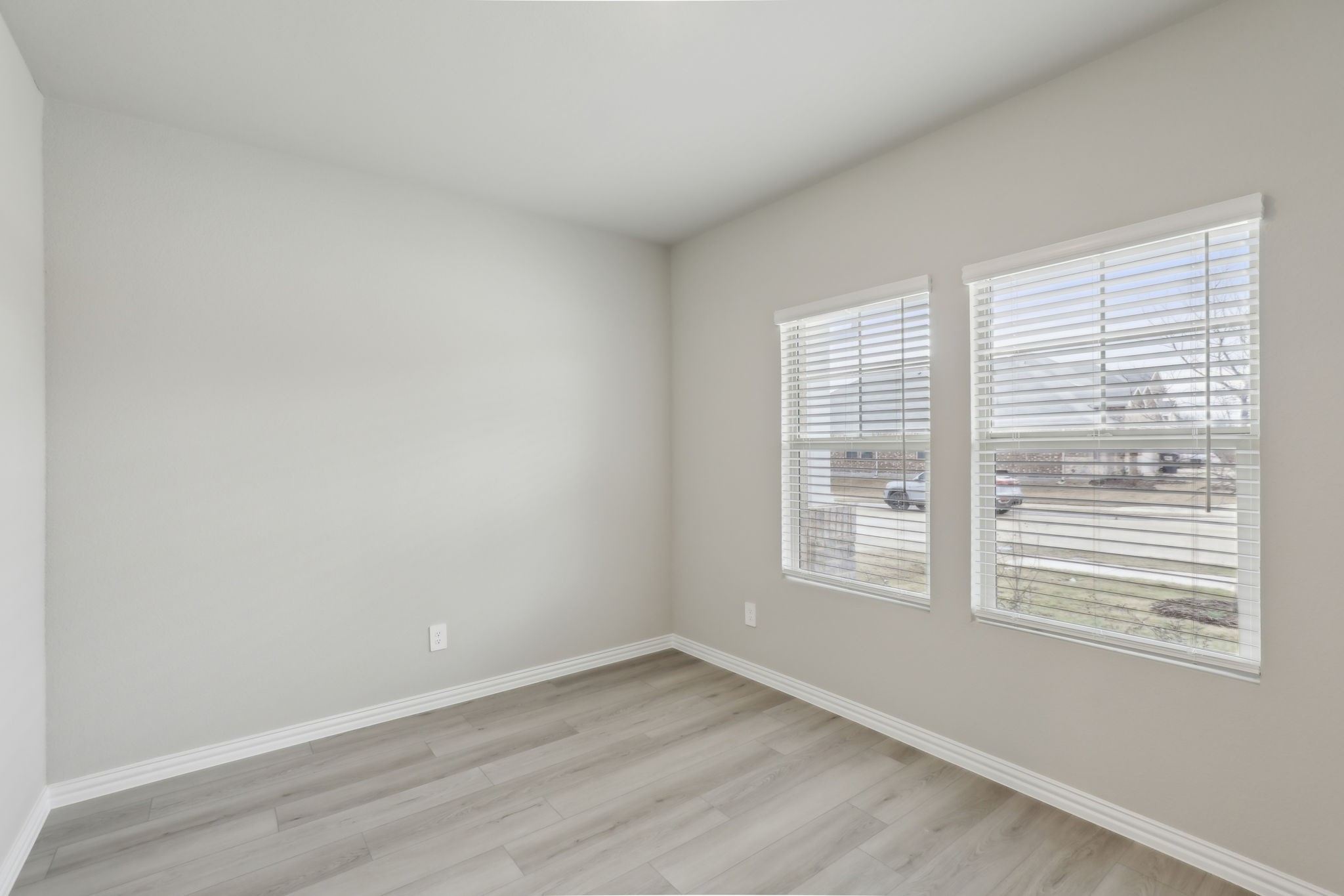 2227 Zephyr Drive , Princeton, TX, 75407 | 20935648 | Realty Texas LLC