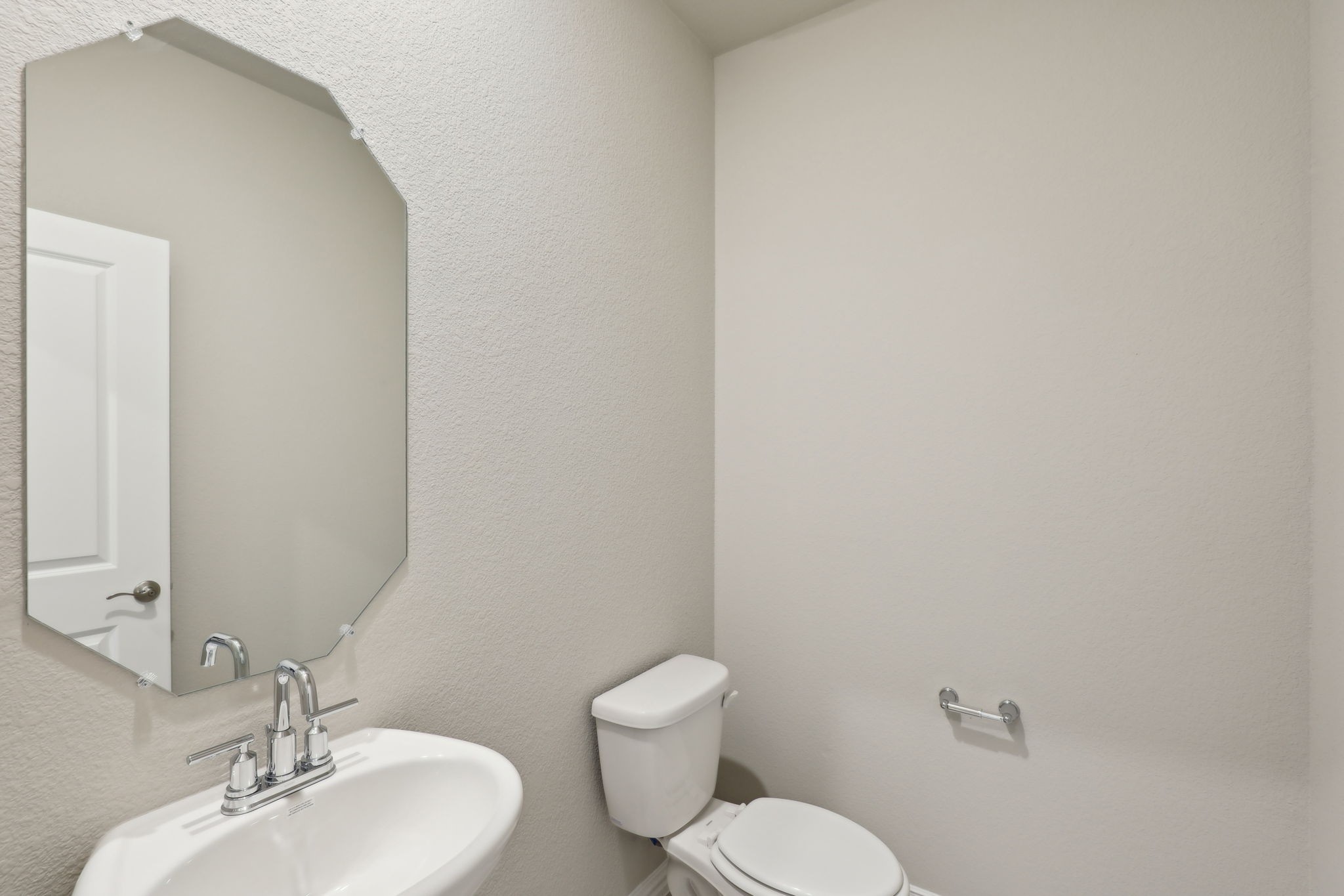 2227 Zephyr Drive , Princeton, TX, 75407 | 20935648 | Realty Texas LLC