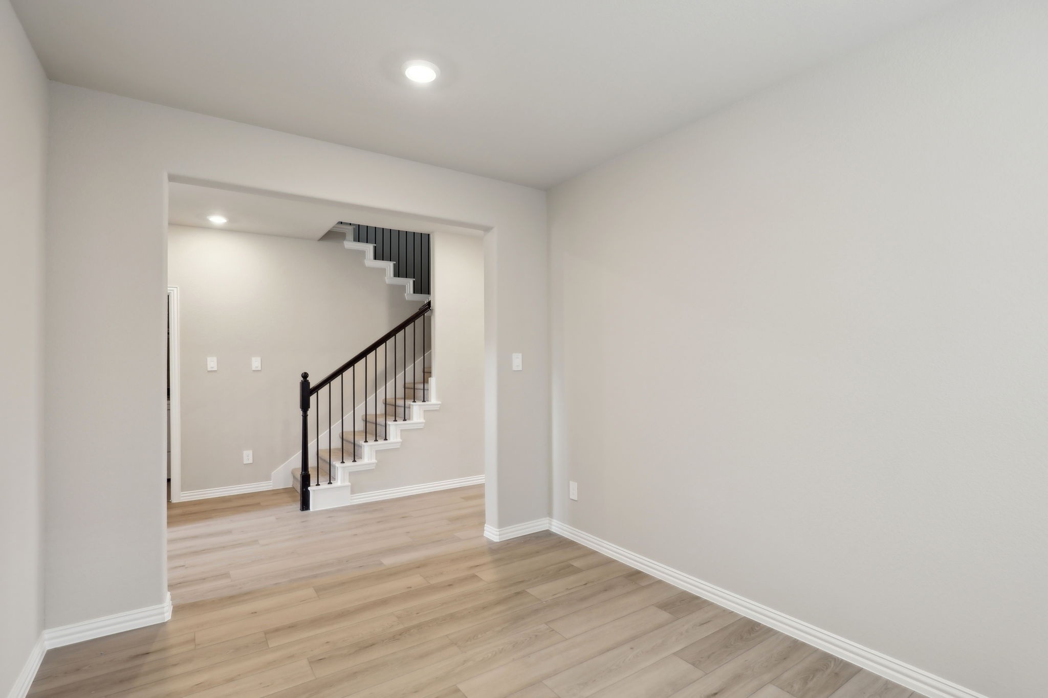 2227 Zephyr Drive , Princeton, TX, 75407 | 20935648 | Realty Texas LLC