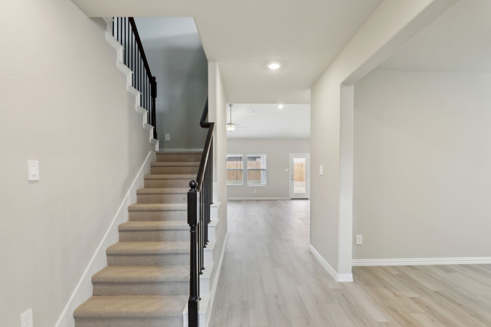 2227 Zephyr Drive , Princeton, TX, 75407 | 20935648 | Realty Texas LLC