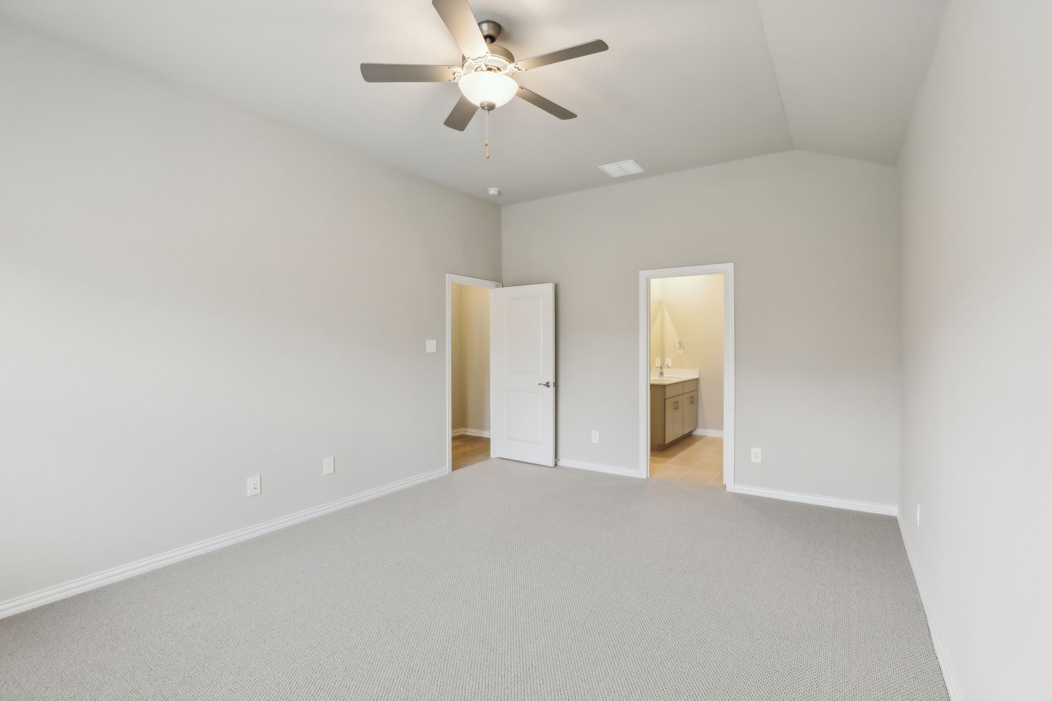 2227 Zephyr Drive , Princeton, TX, 75407 | 20935648 | Realty Texas LLC