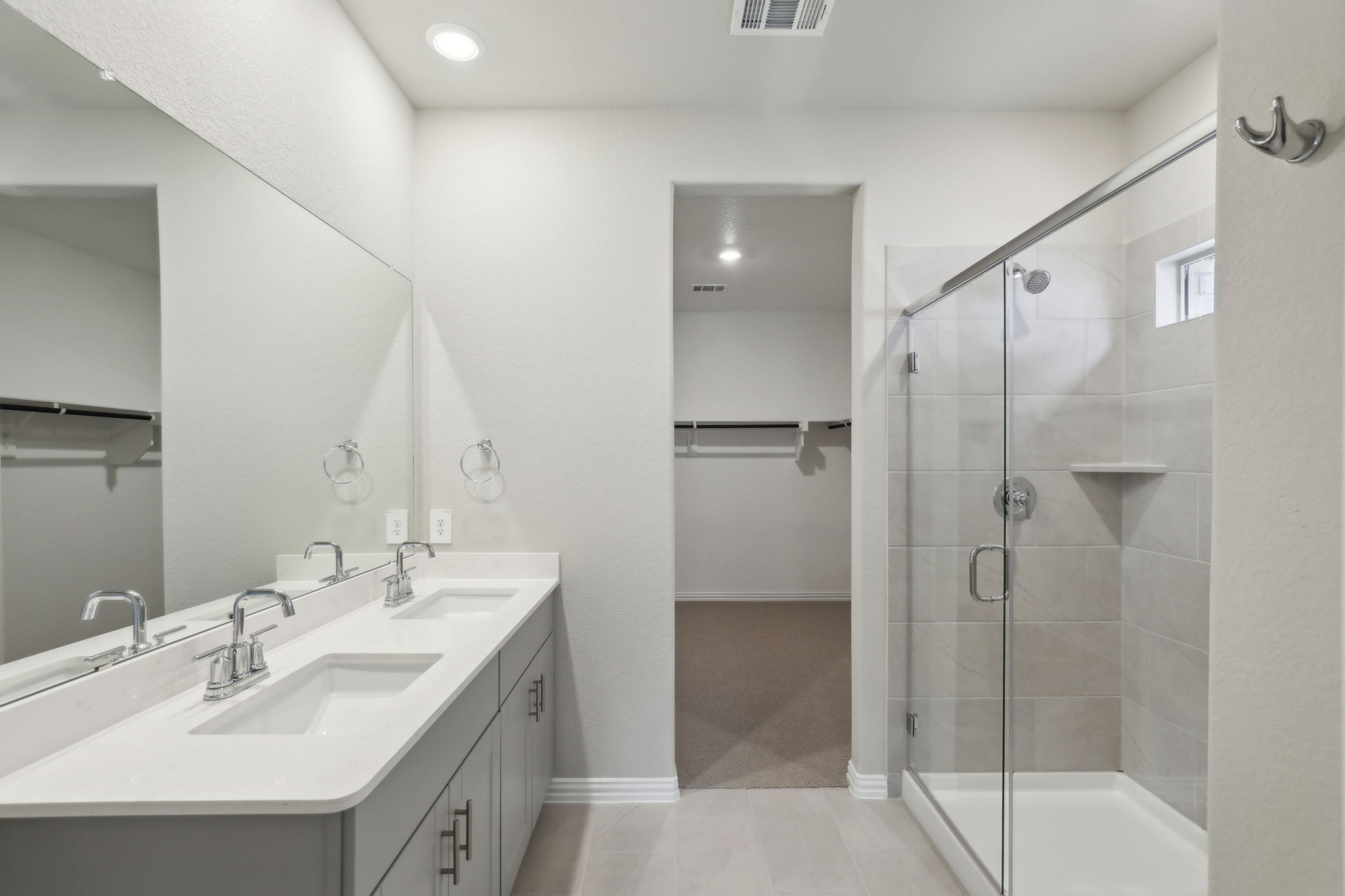 2227 Zephyr Drive , Princeton, TX, 75407 | 20935648 | Realty Texas LLC