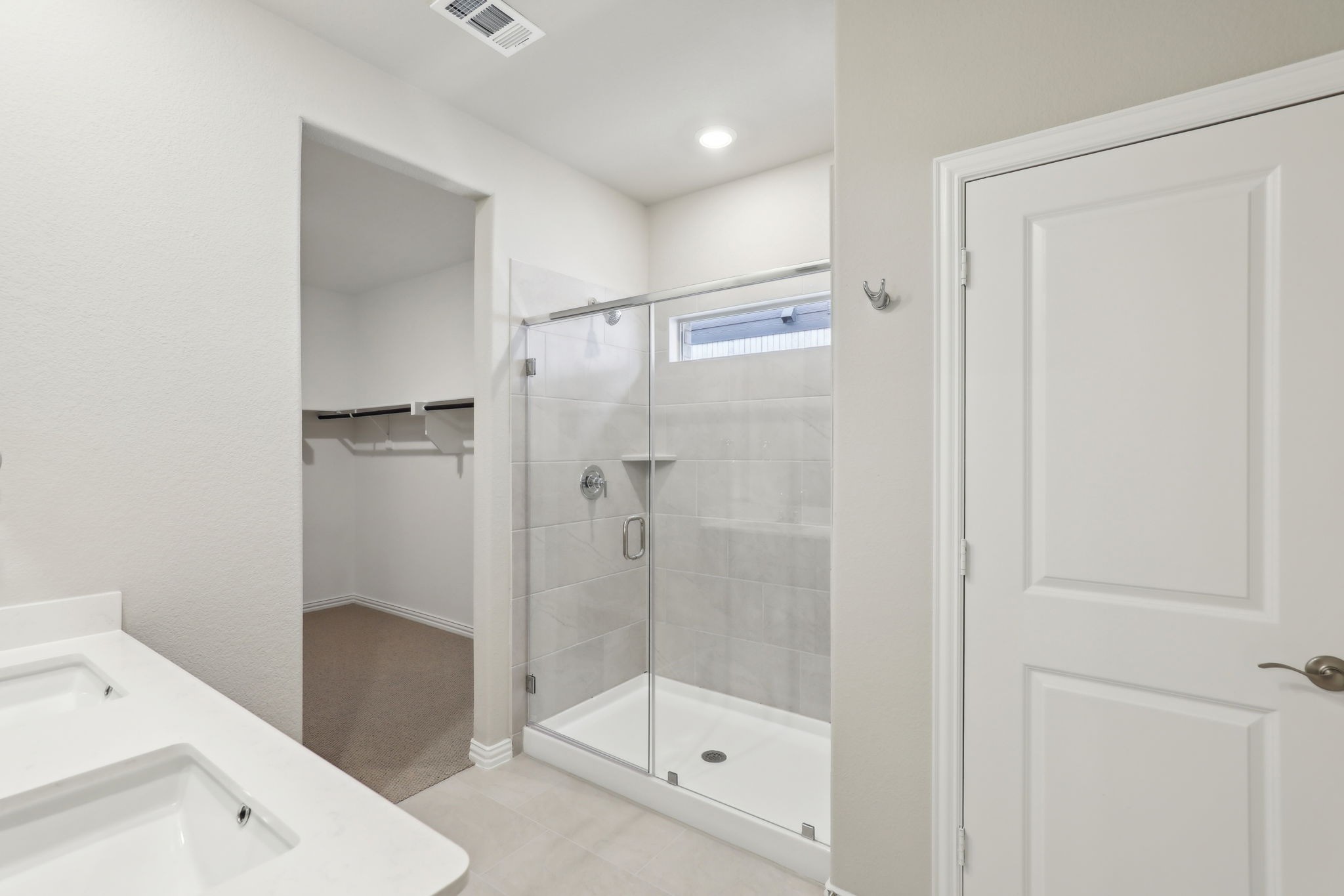 2227 Zephyr Drive , Princeton, TX, 75407 | 20935648 | Realty Texas LLC