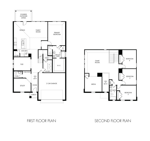 2227 Zephyr Drive , Princeton, TX, 75407 | 20935648 | Realty Texas LLC
