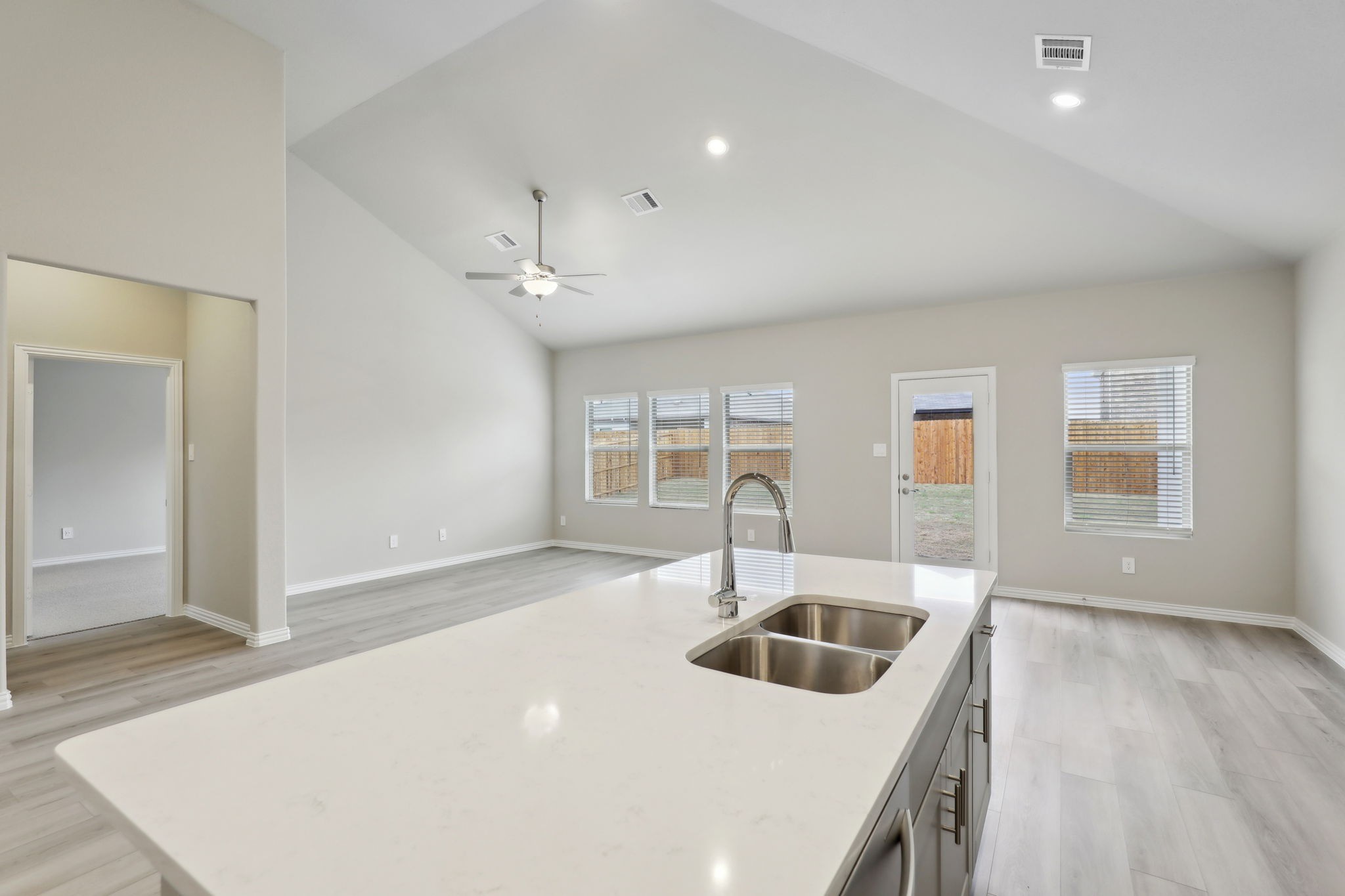 2227 Zephyr Drive , Princeton, TX, 75407 | 20935648 | Realty Texas LLC