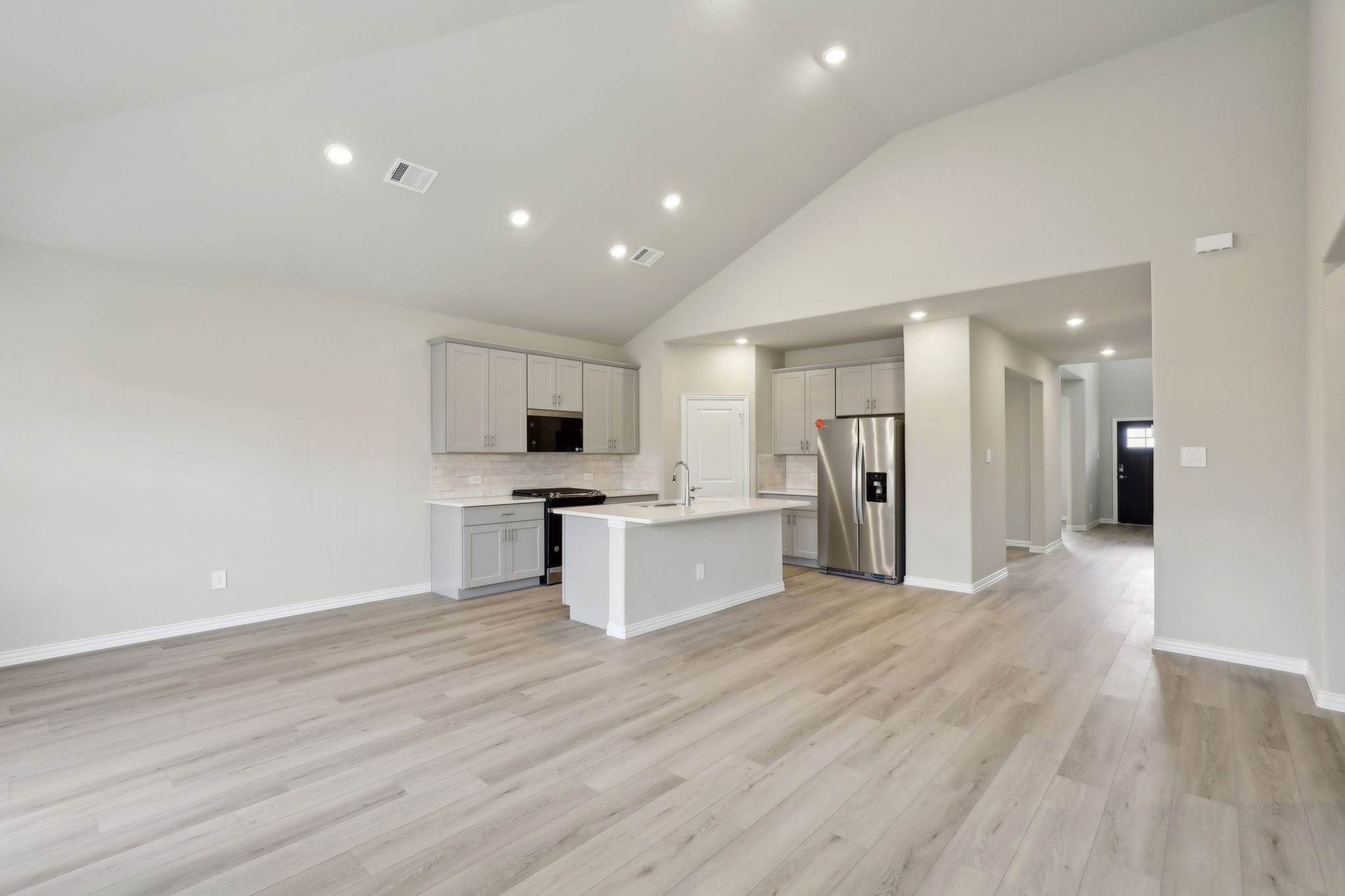 2227 Zephyr Drive , Princeton, TX, 75407 | 20935648 | Realty Texas LLC
