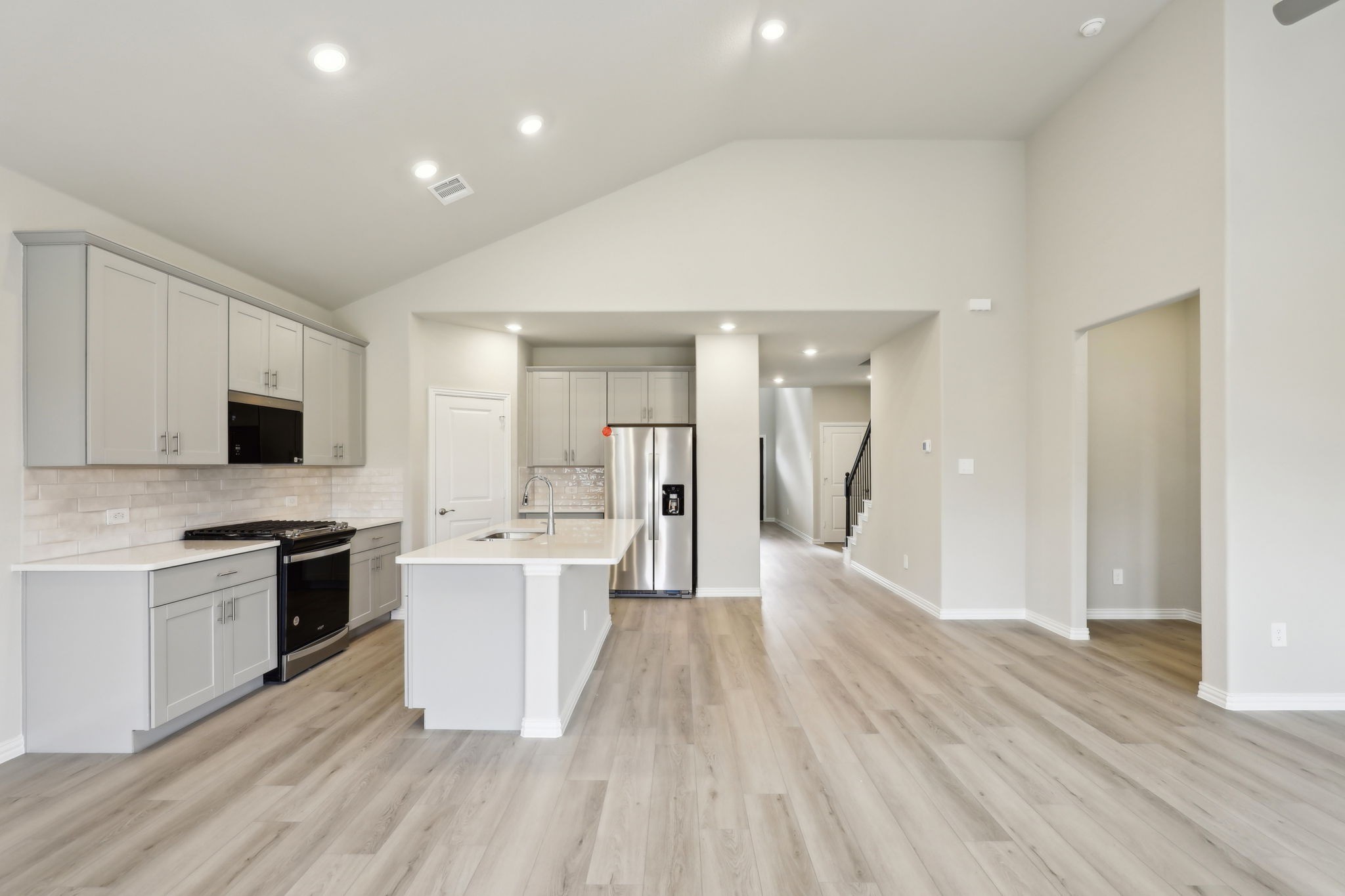 2227 Zephyr Drive , Princeton, TX, 75407 | 20935648 | Realty Texas LLC