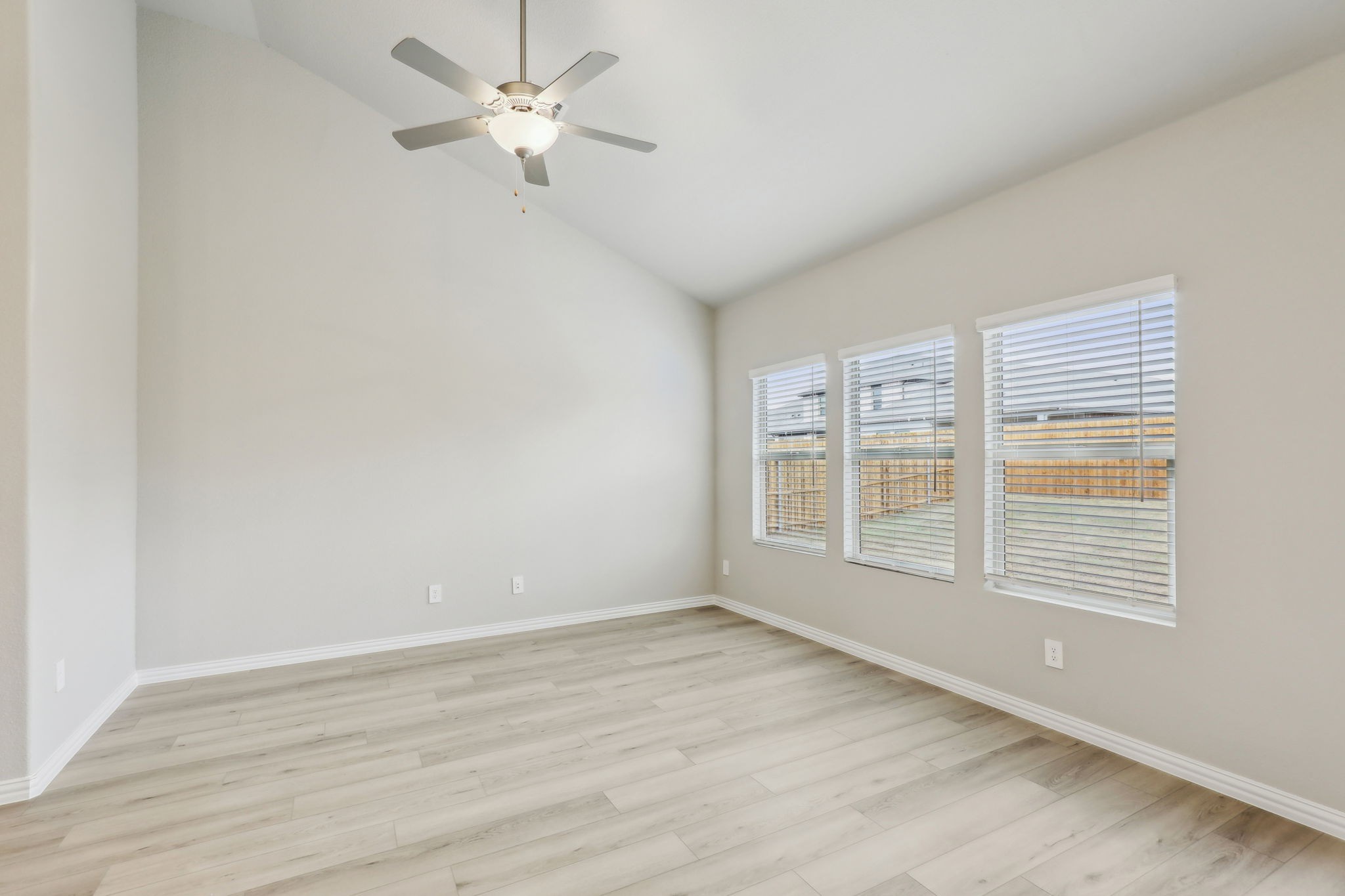 2227 Zephyr Drive , Princeton, TX, 75407 | 20935648 | Realty Texas LLC