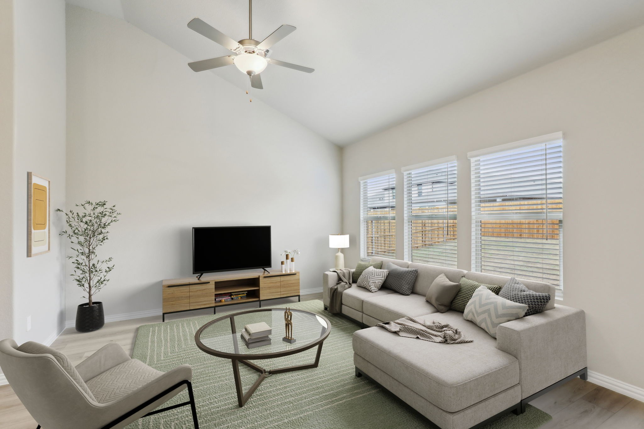 2227 Zephyr Drive , Princeton, TX, 75407 | 20935648 | Realty Texas LLC