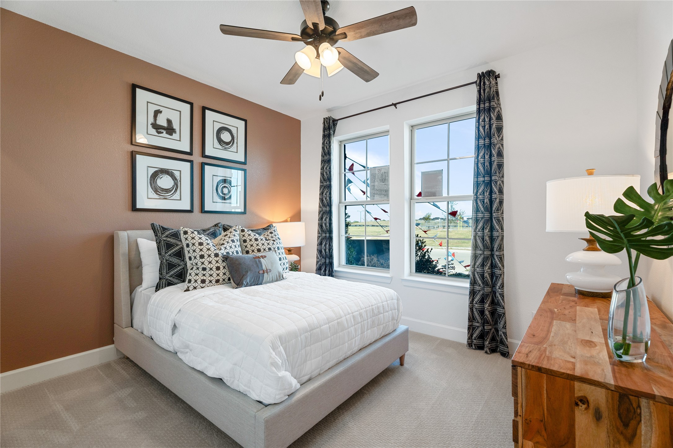 312 Breeds Hill Road, Little Elm, TX, 75068 | 20942645 | Realty Texas LLC