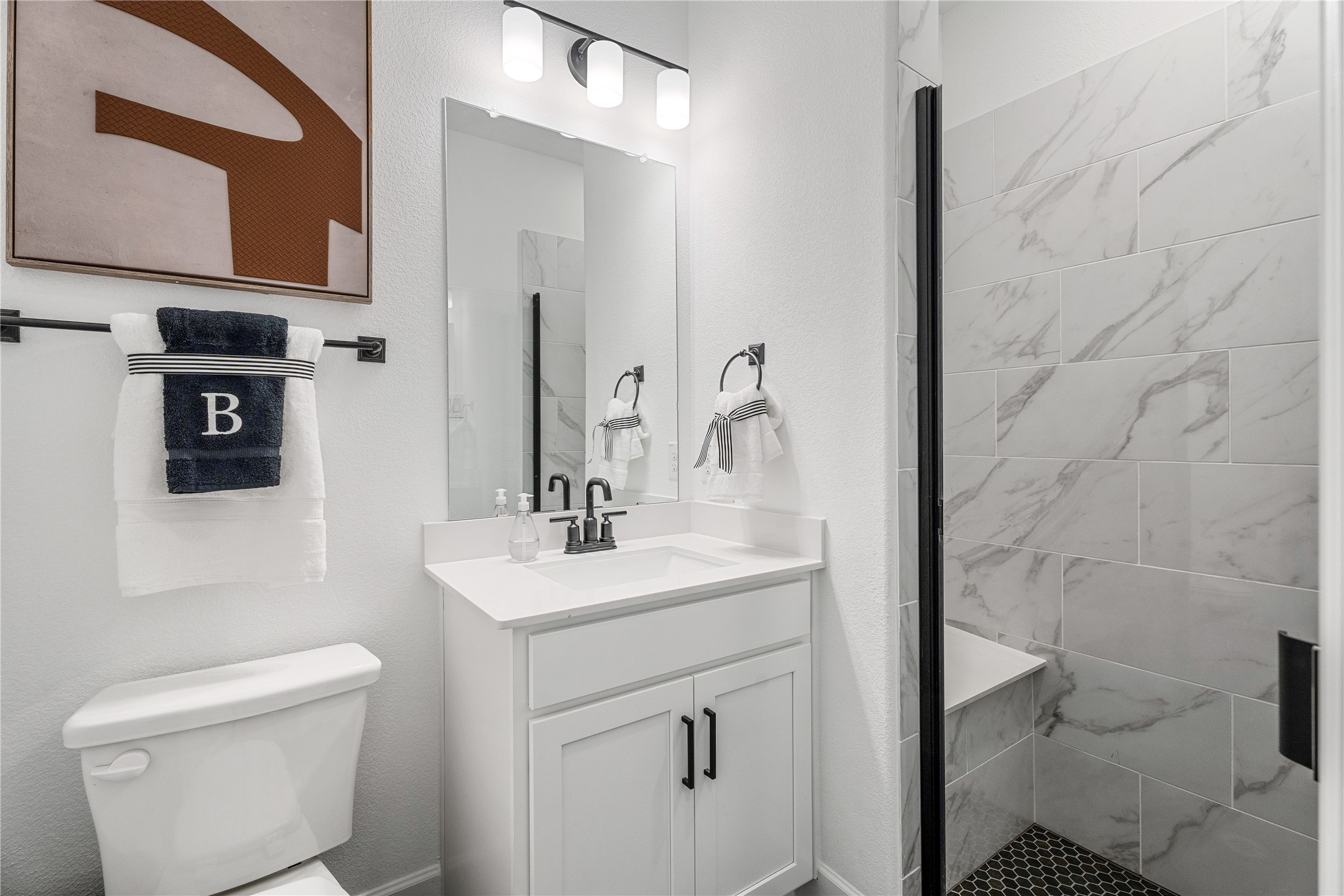 312 Breeds Hill Road, Little Elm, TX, 75068 | 20942645 | Realty Texas LLC