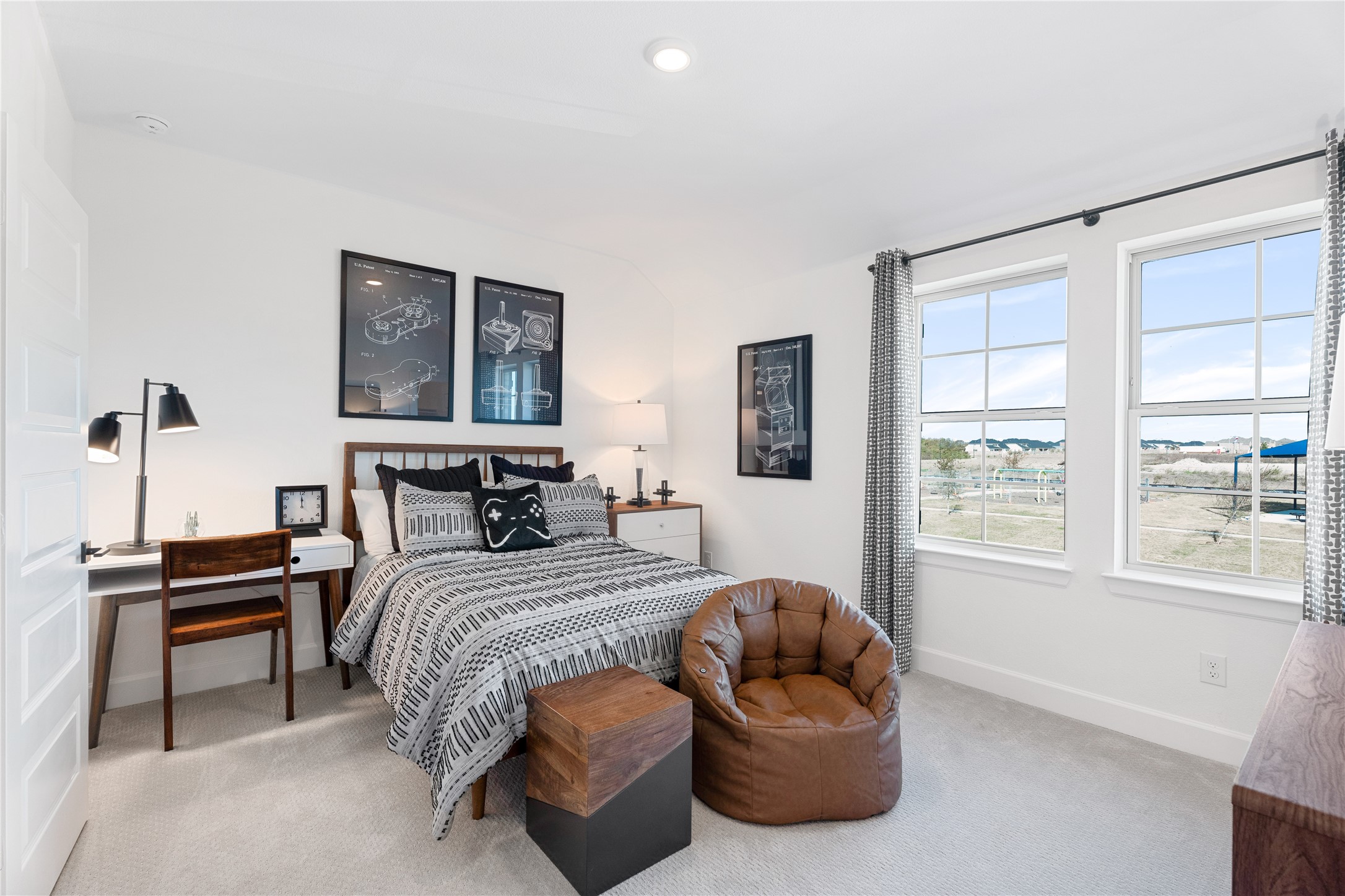 312 Breeds Hill Road, Little Elm, TX, 75068 | 20942645 | Realty Texas LLC