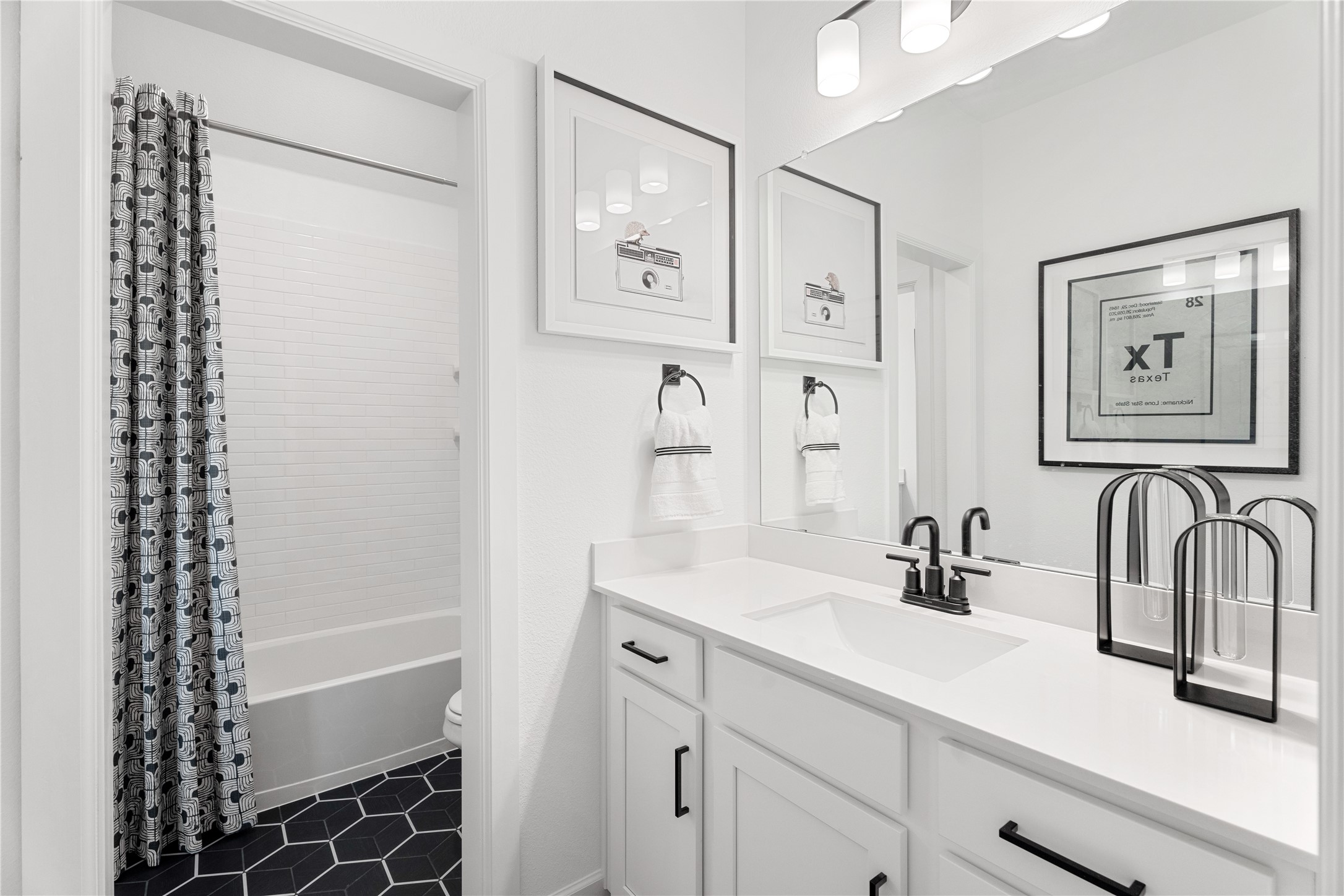 312 Breeds Hill Road, Little Elm, TX, 75068 | 20942645 | Realty Texas LLC