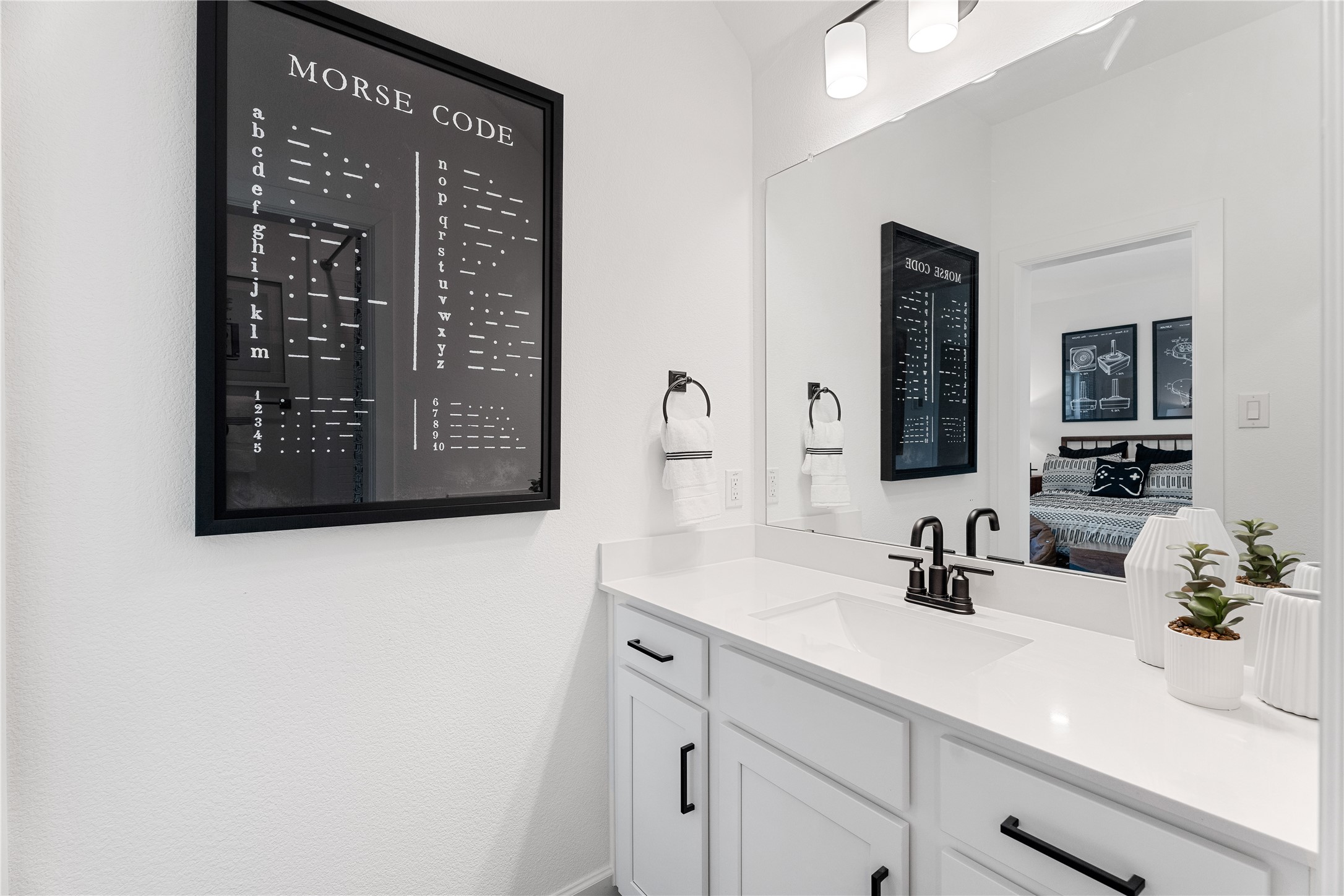 312 Breeds Hill Road, Little Elm, TX, 75068 | 20942645 | Realty Texas LLC