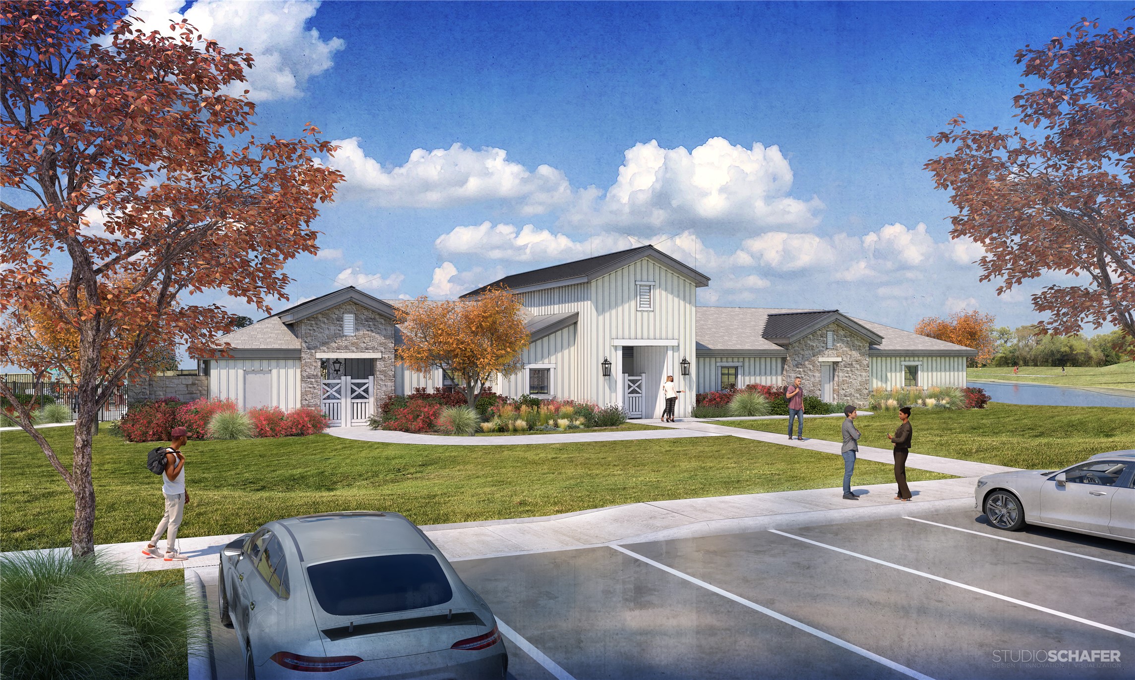 312 Breeds Hill Road, Little Elm, TX, 75068 | 20942645 | Realty Texas LLC