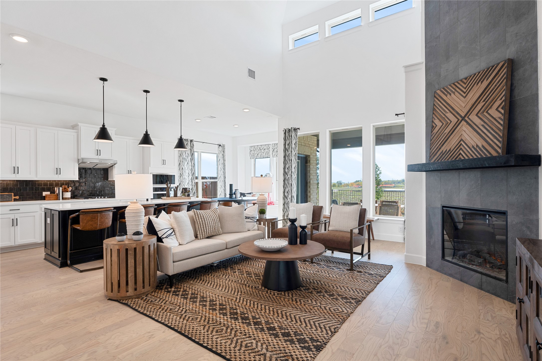 312 Breeds Hill Road, Little Elm, TX, 75068 | 20942645 | Realty Texas LLC