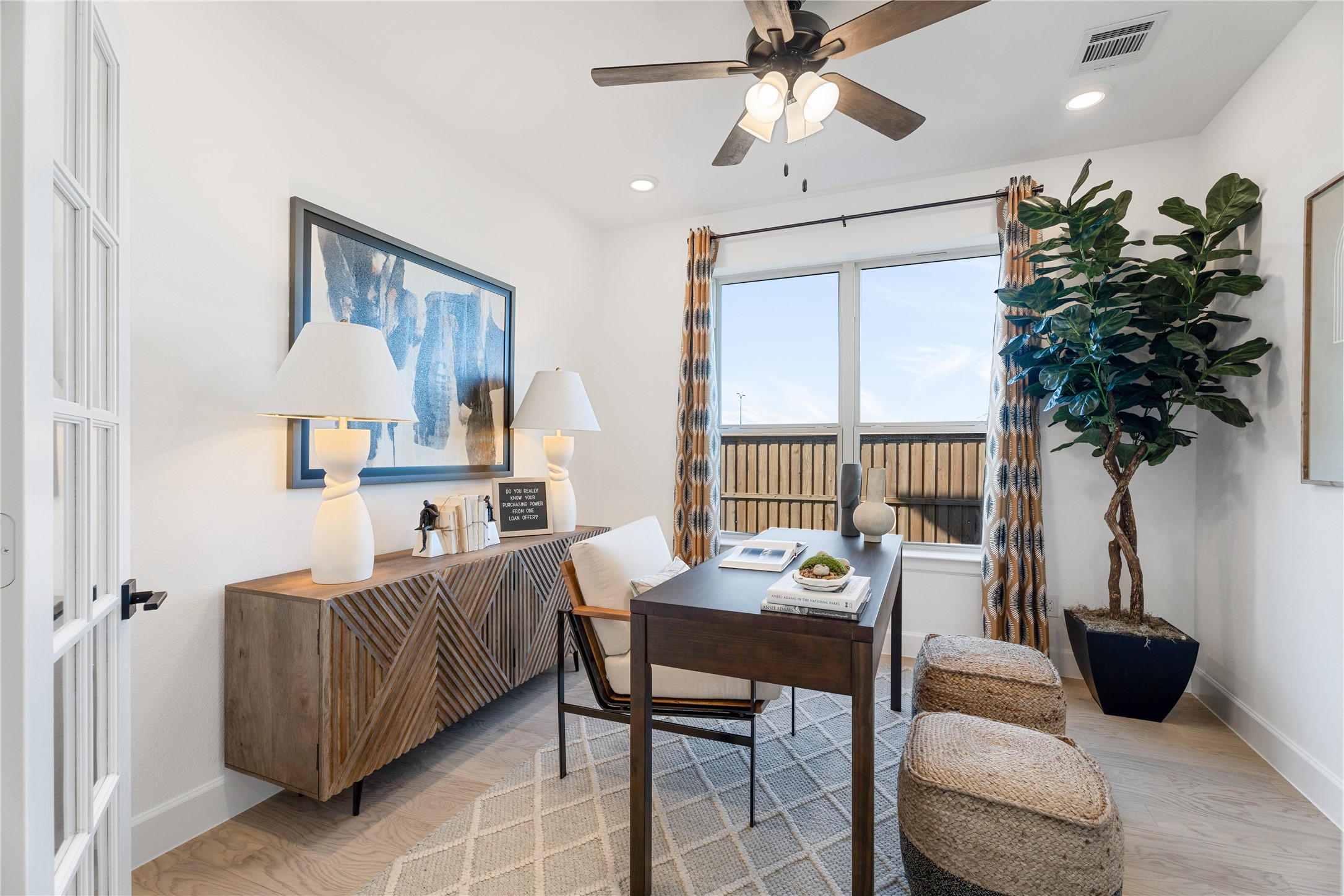 312 Breeds Hill Road, Little Elm, TX, 75068 | 20942645 | Realty Texas LLC