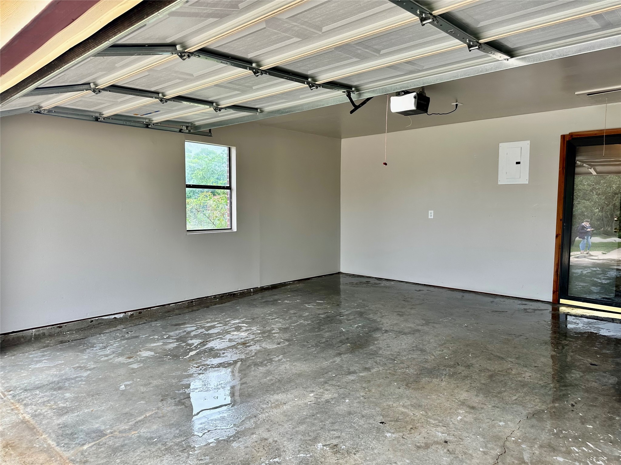 677 County Road 3081 , Lampasas, TX, 76550 | 20942597 | Realty Texas LLC
