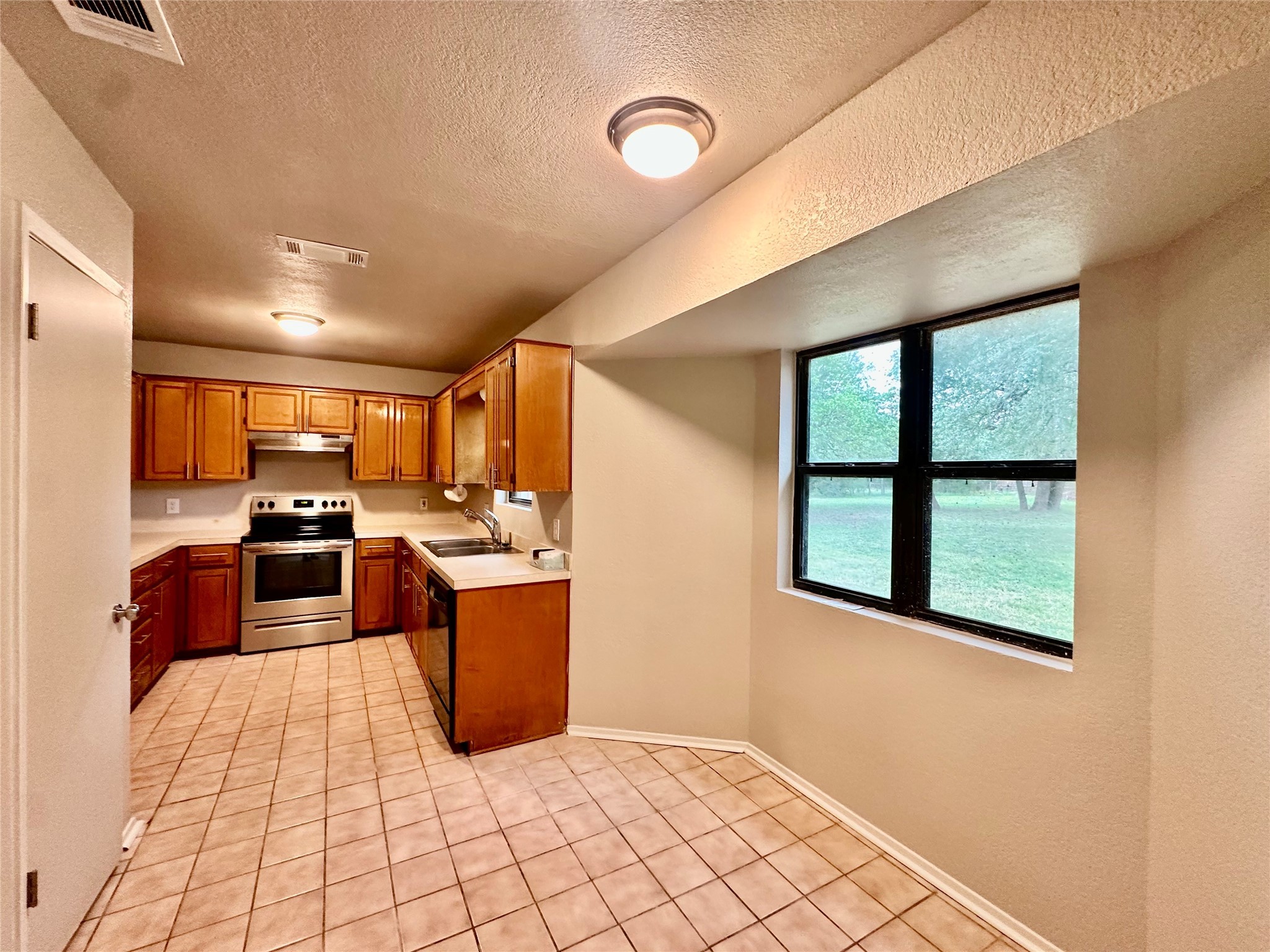 677 County Road 3081 , Lampasas, TX, 76550 | 20942597 | Realty Texas LLC