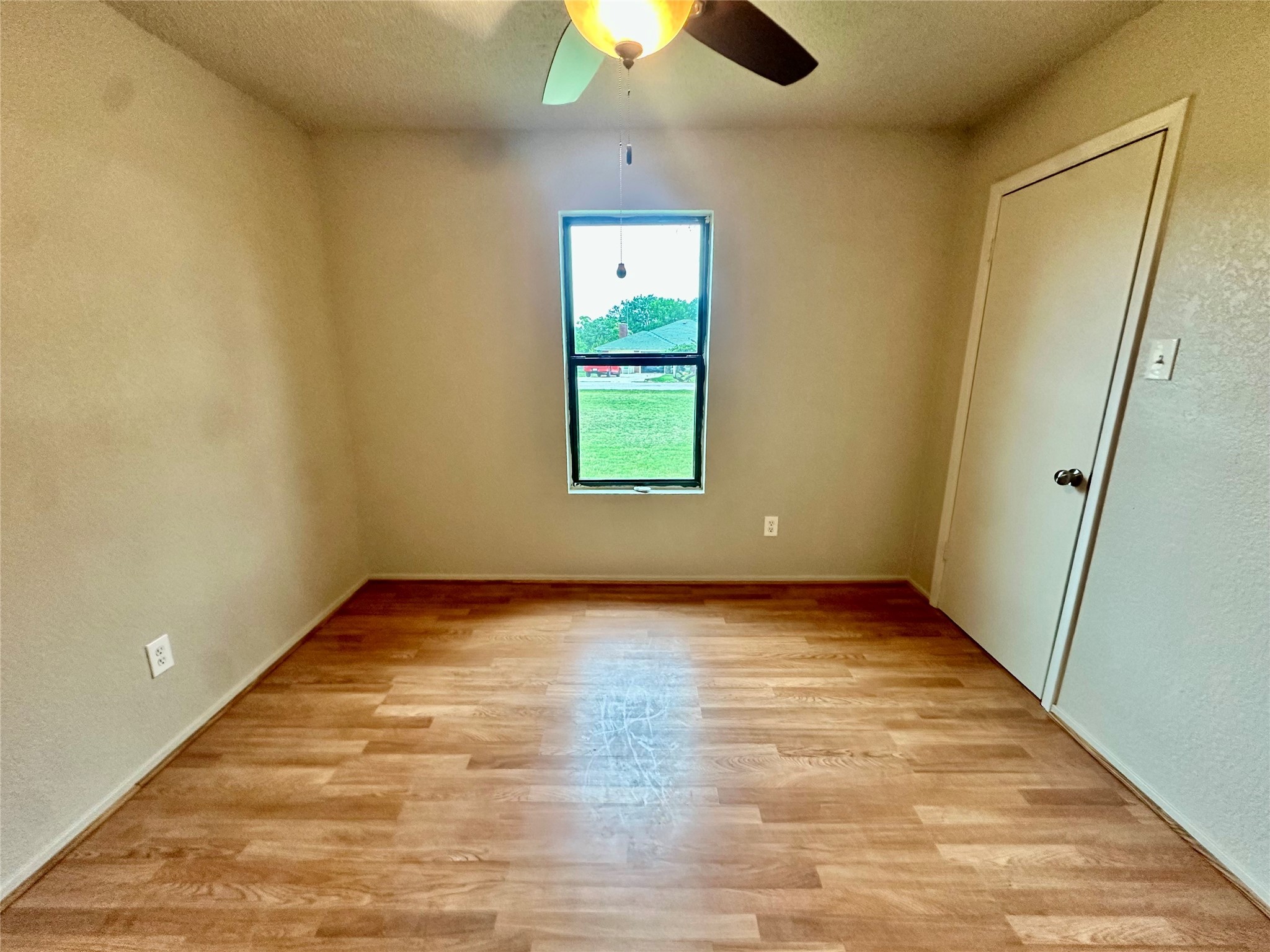 677 County Road 3081 , Lampasas, TX, 76550 | 20942597 | Realty Texas LLC