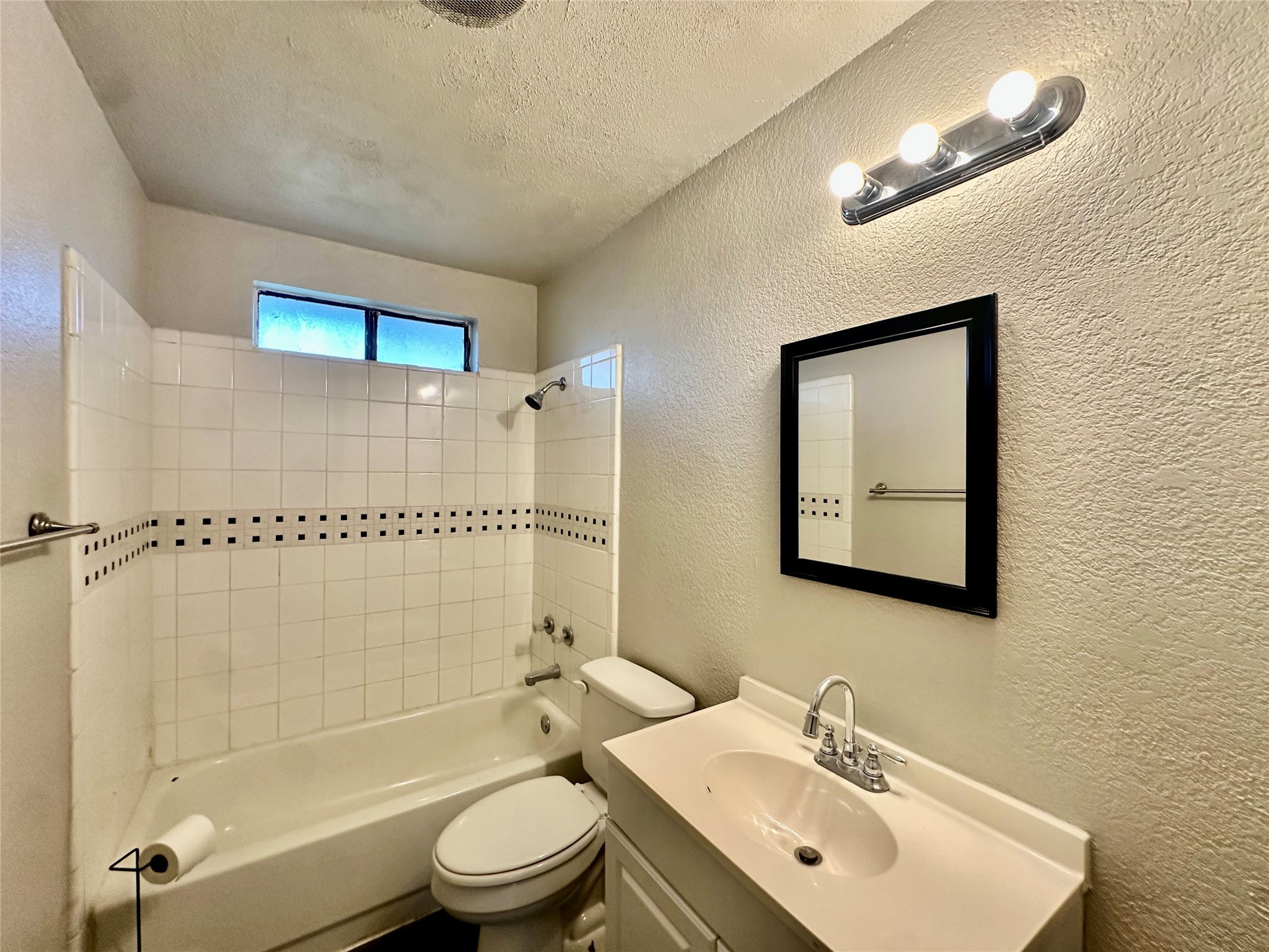 677 County Road 3081 , Lampasas, TX, 76550 | 20942597 | Realty Texas LLC