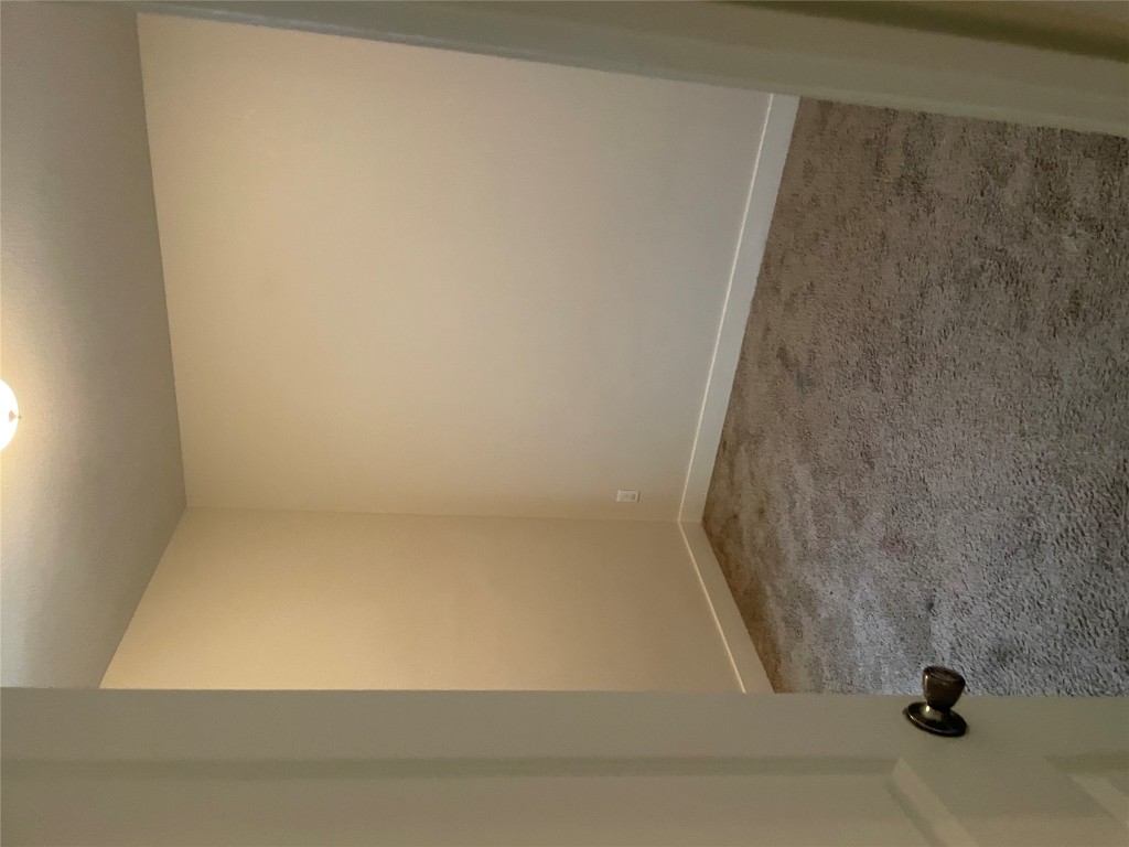2212 Creekside Lane D , Georgetown, TX, 78626 | 1246723 | Realty Texas LLC