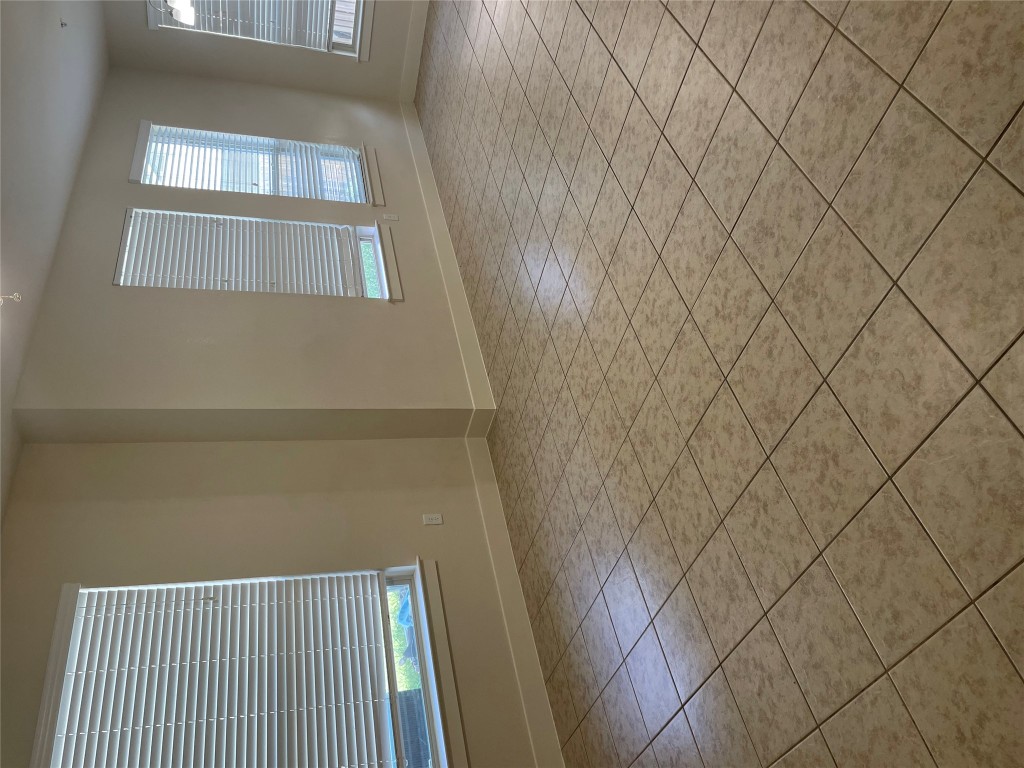2212 Creekside Lane D , Georgetown, TX, 78626 | 1246723 | Realty Texas LLC