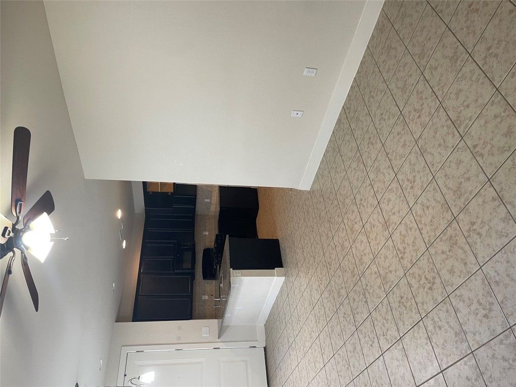 2212 Creekside Lane D , Georgetown, TX, 78626 | 1246723 | Realty Texas LLC