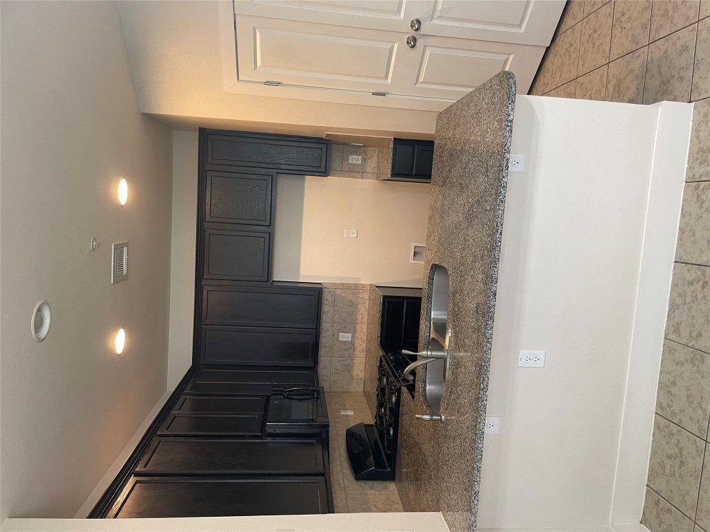 2212 Creekside Lane D , Georgetown, TX, 78626 | 1246723 | Realty Texas LLC